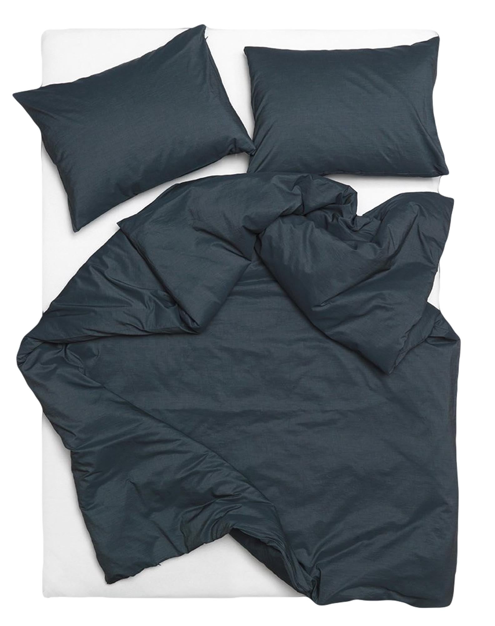 Fixleintuch Vintage von ZigZagZurich: Retro-Charme für Ihr Schlafzimmer.