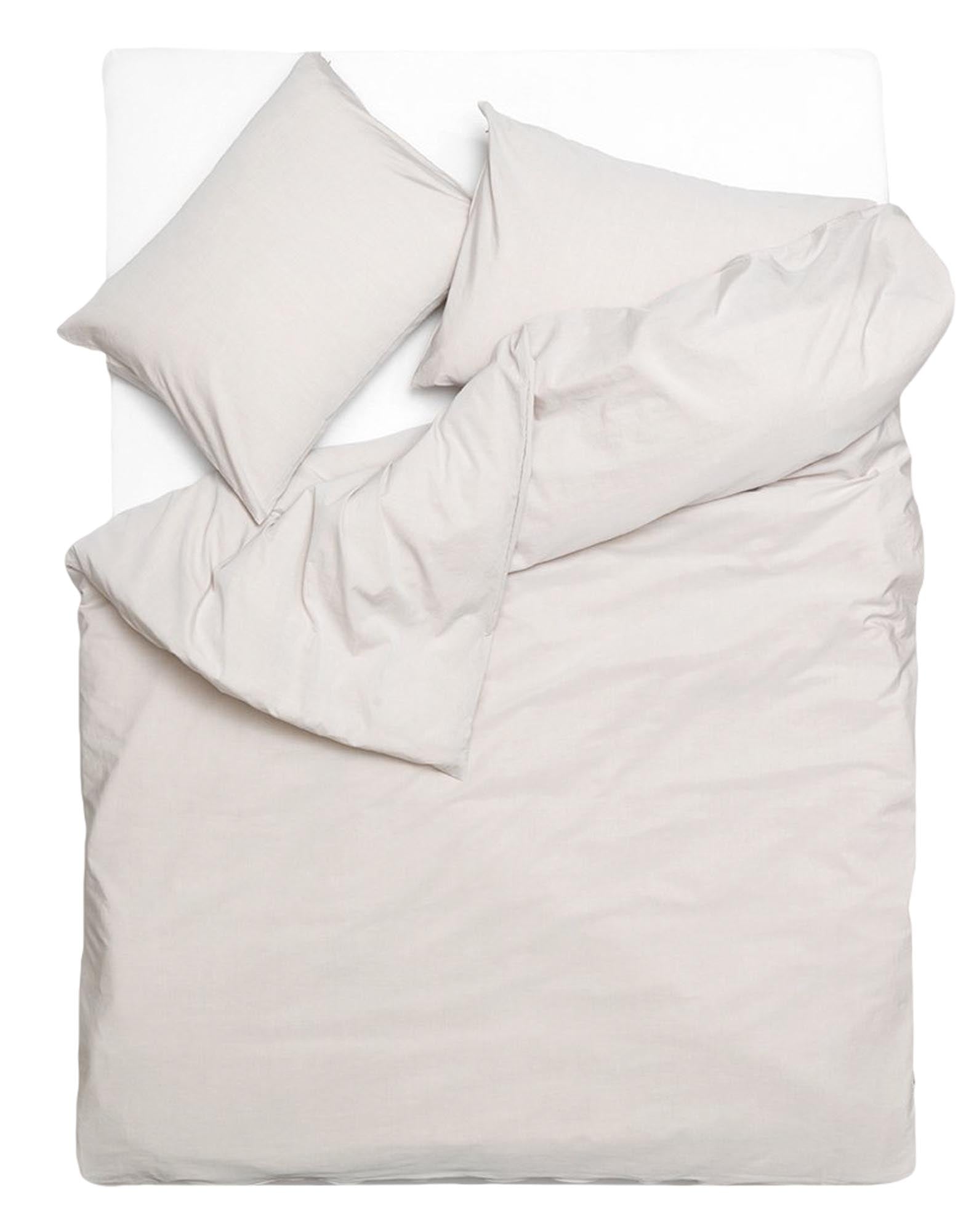 ZigZagZurich Fixleintuch Vintage: Eleganz trifft auf Komfort.