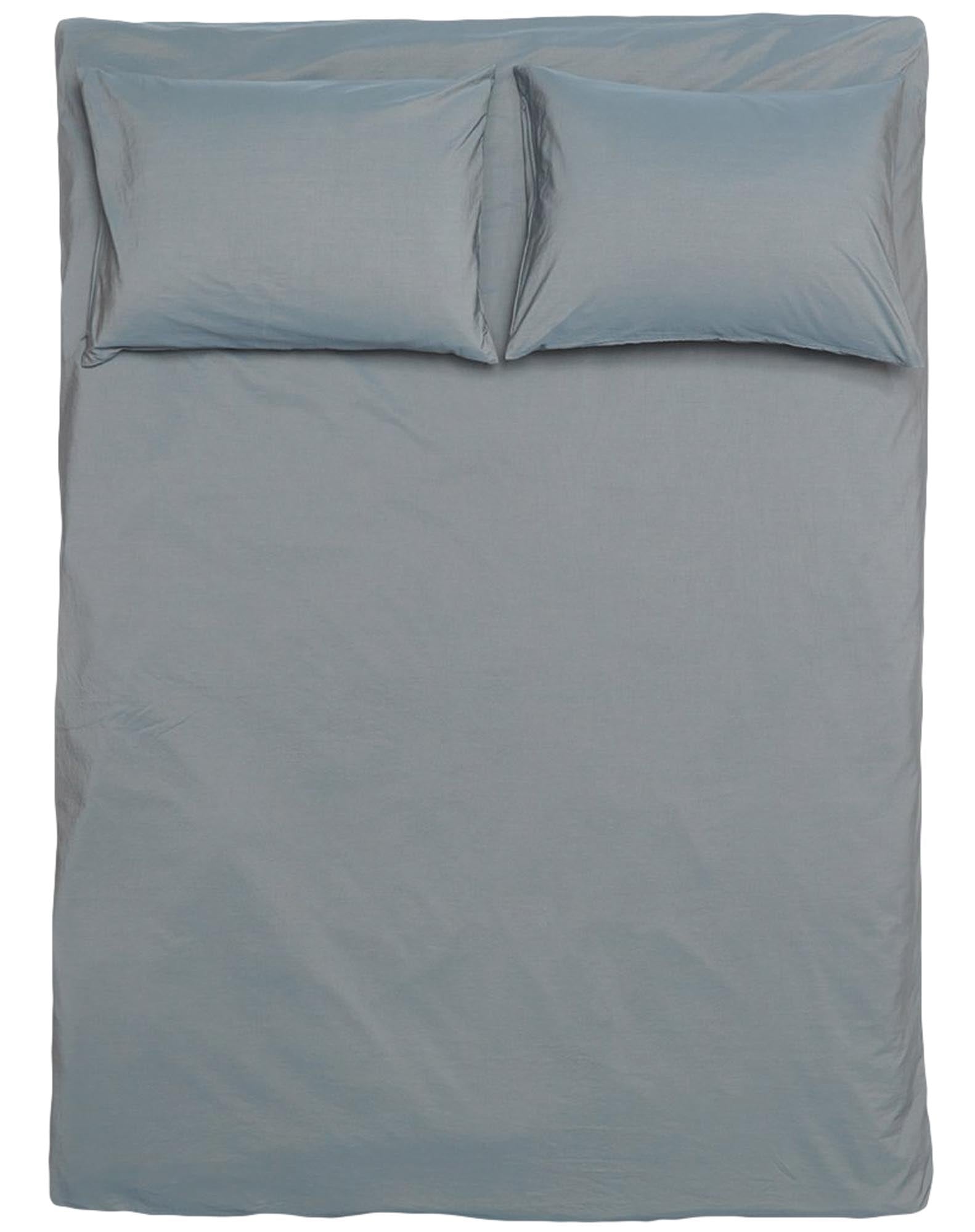 ZigZagZurich Fixleintuch: Retro-Charme für traumhaften Schlafkomfort.