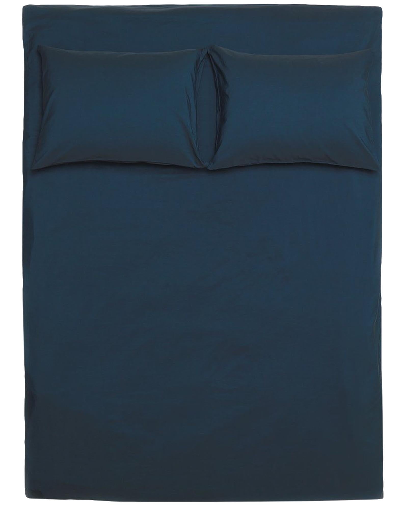 ZigZagZurich Fixleintuch: Stilvolle Vintage-Optik für erholsamen Schlaf.