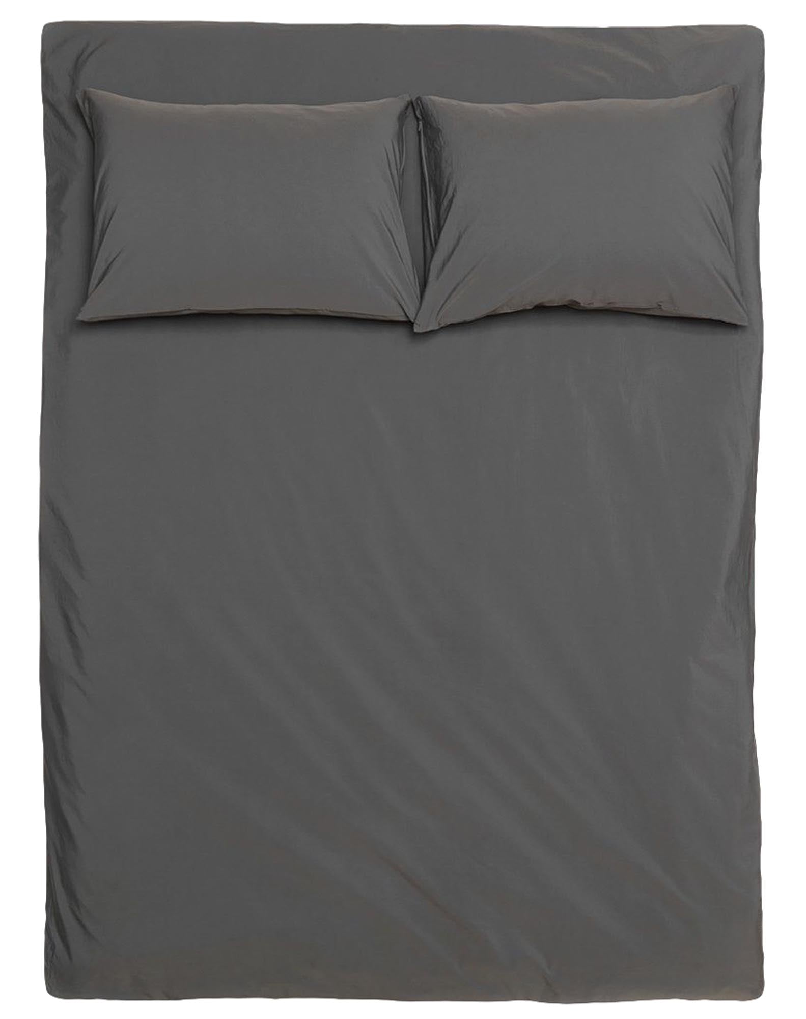 Entdecken Sie das Fixleintuch Vintage von ZigZagZurich – stilvolles Design trifft auf höchsten Schlafkomfort für erholsame Nächte.