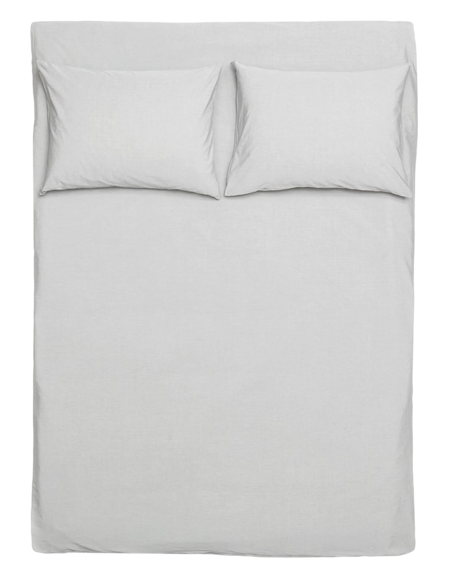 ZigZagZurich Fixleintuch: Stilvolle Vintage-Ästhetik für erholsamen Schlaf.