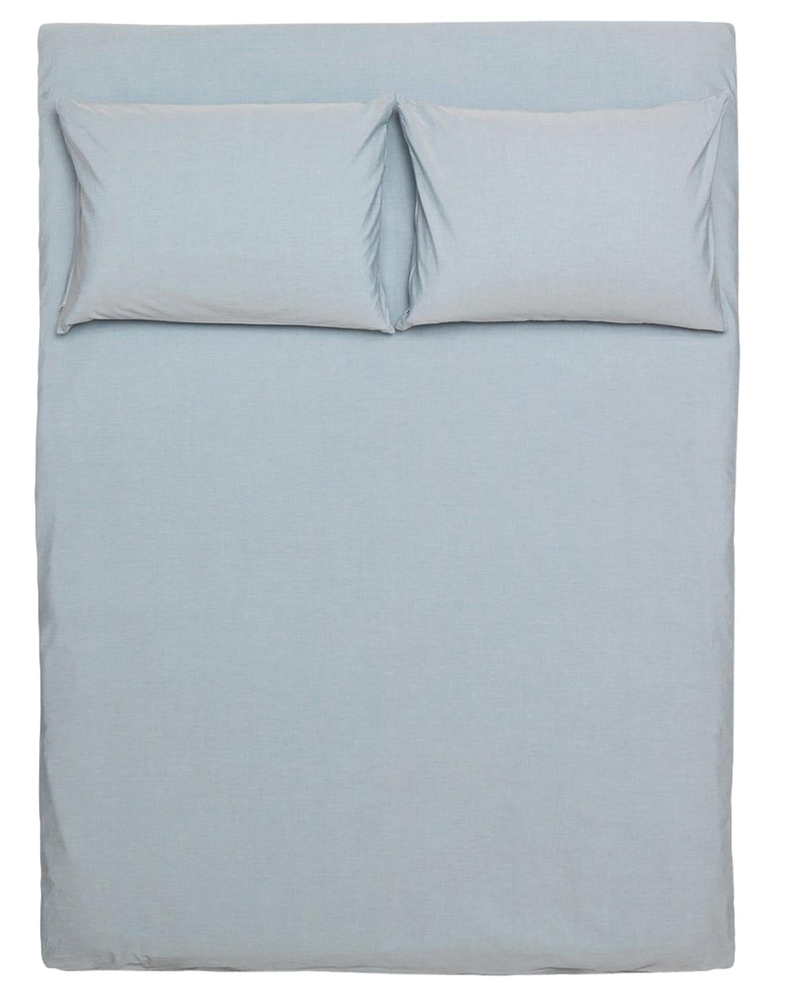 ZigZagZurich Fixleintuch: Retro-Charme für traumhaften Schlafkomfort.