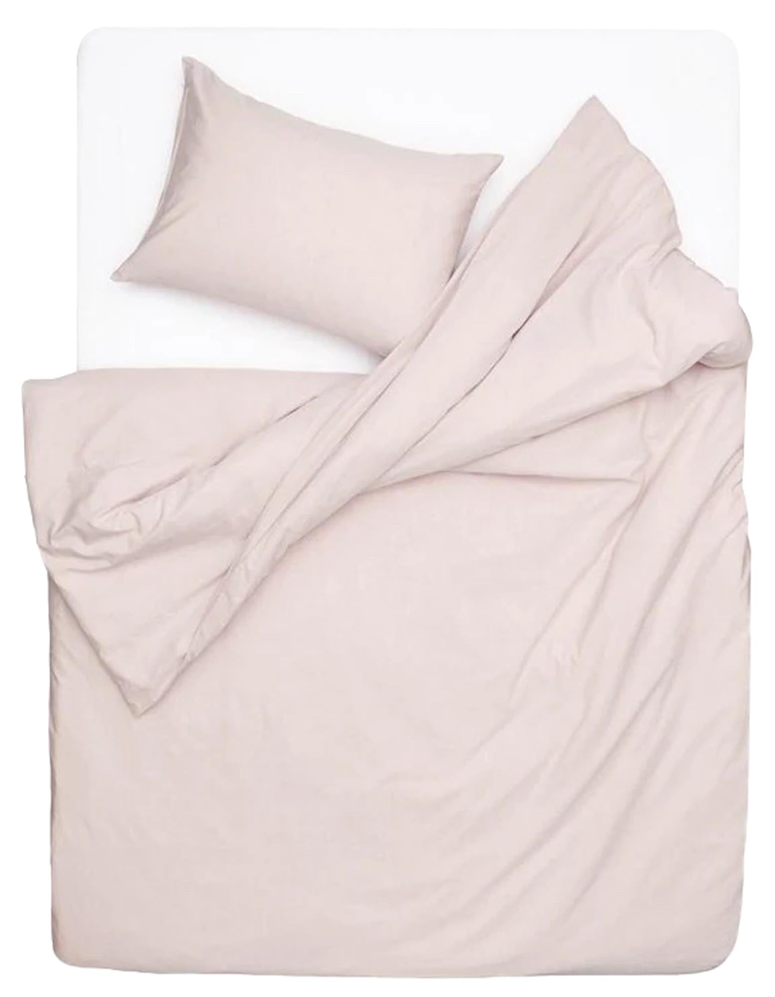 ZigZagZurich Fixleintuch: Stilvolle Vintage-Ästhetik für erholsamen Schlaf.