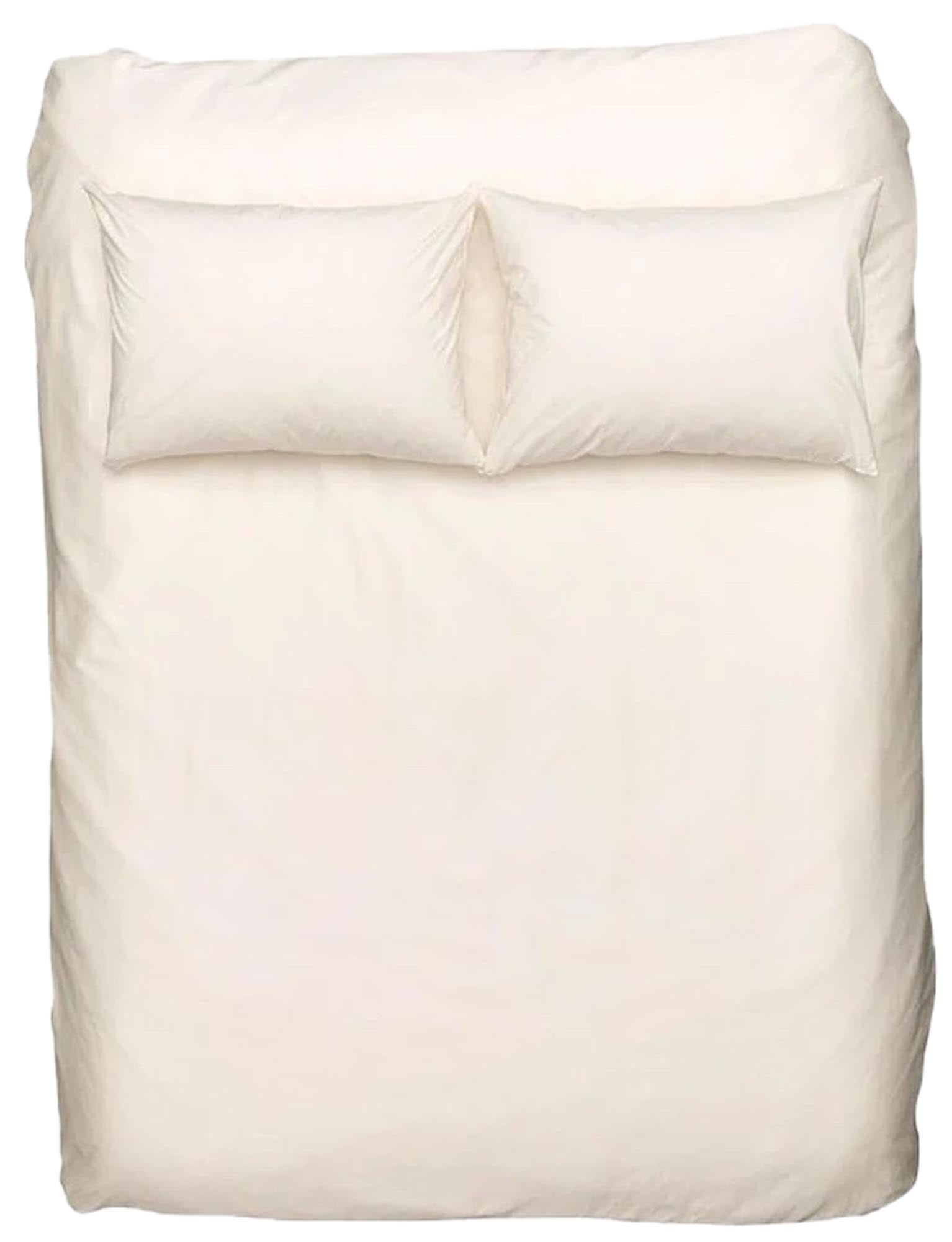 Genießen Sie erholsame Nächte mit dem hochwertigen Satin-Fixleintuch von ZigZagZurich – für ein elegantes und angenehmes Schlaferlebnis.