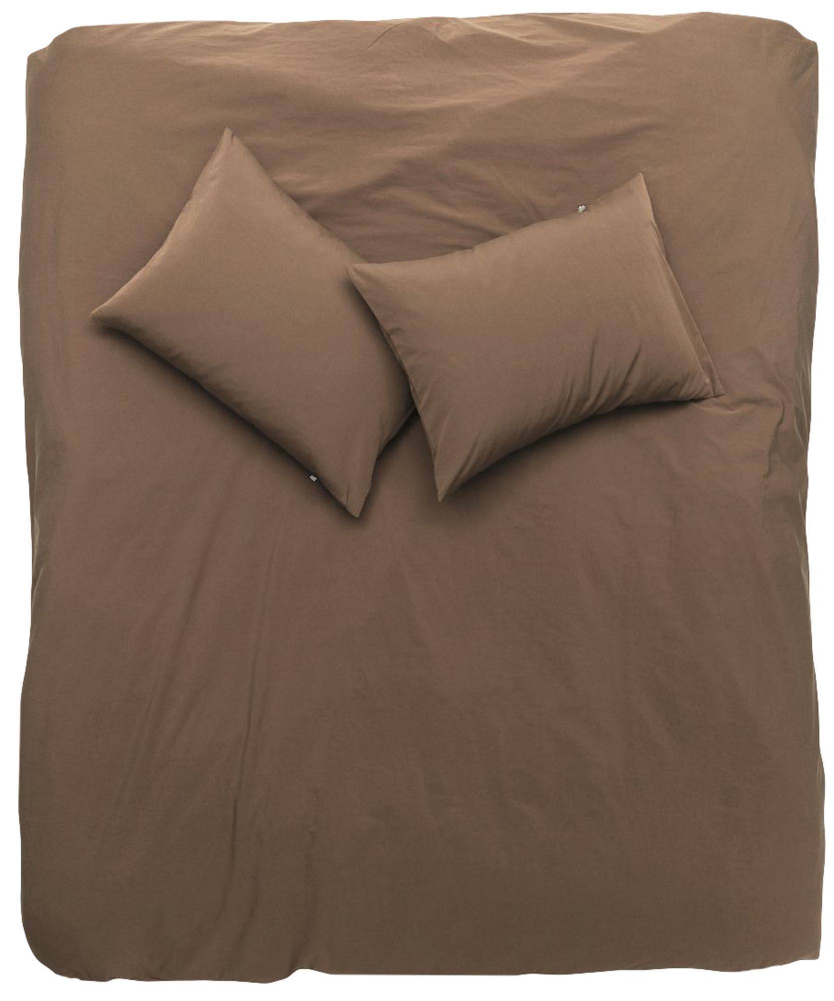 ZigZagZurich Fixleintuch: Retro-Charme für traumhaften Schlafkomfort.