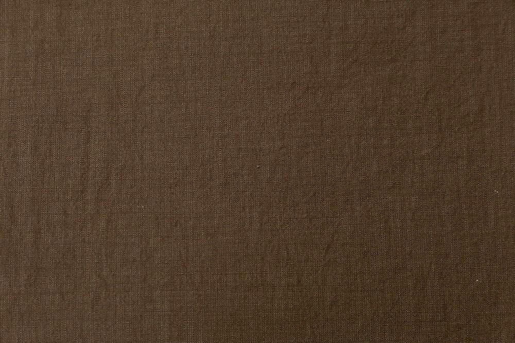 ZigZagZurich Vintage Fixleintuch: Stilvoller Schlafkomfort pur.