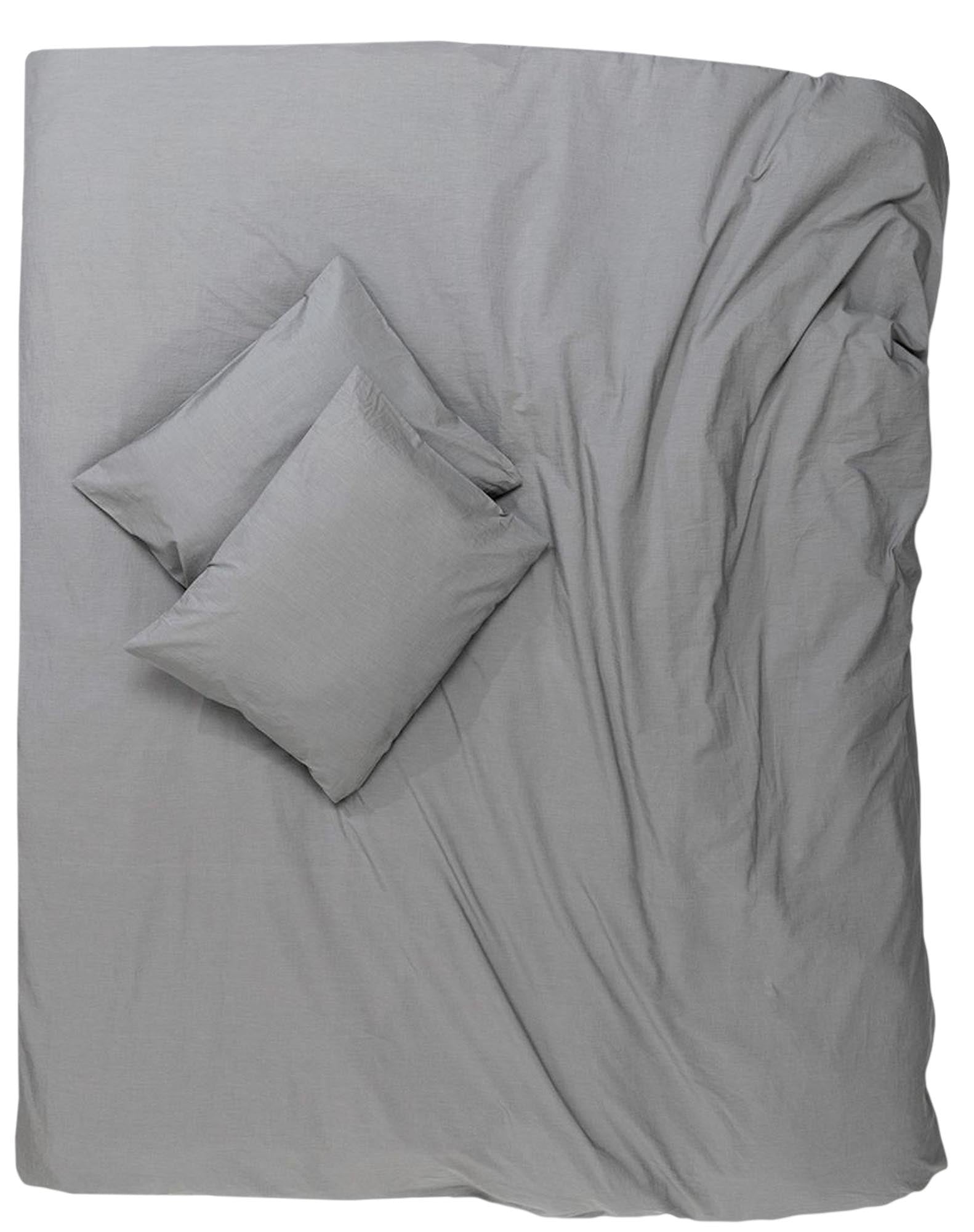 Entdecken Sie das Fixleintuch Vintage von ZigZagZurich – edle ägyptische Baumwolle, elegantes Design und pflegeleicht für höchsten Schlafkomfort.