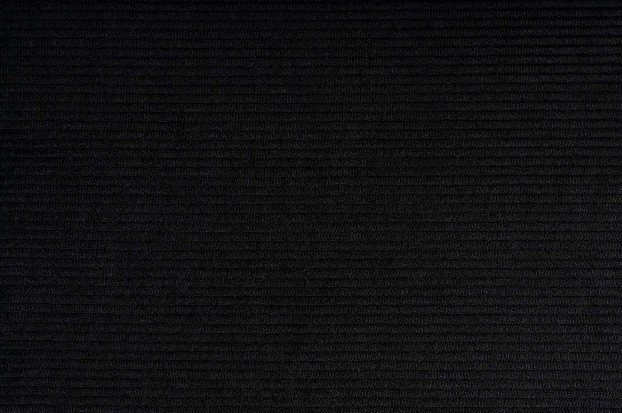 Zuiver Ridge Stuhl: Retro-Charme und Bequemlichkeit vereint.