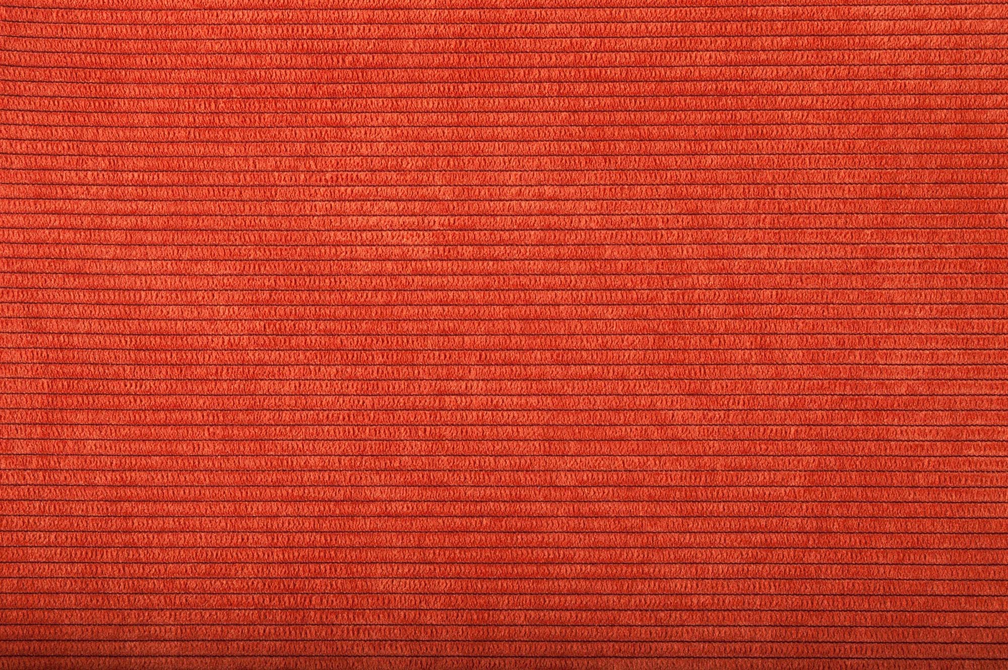 Zuiver Ridge Stuhl: Eleganz trifft Komfort für Ihr Zuhause.