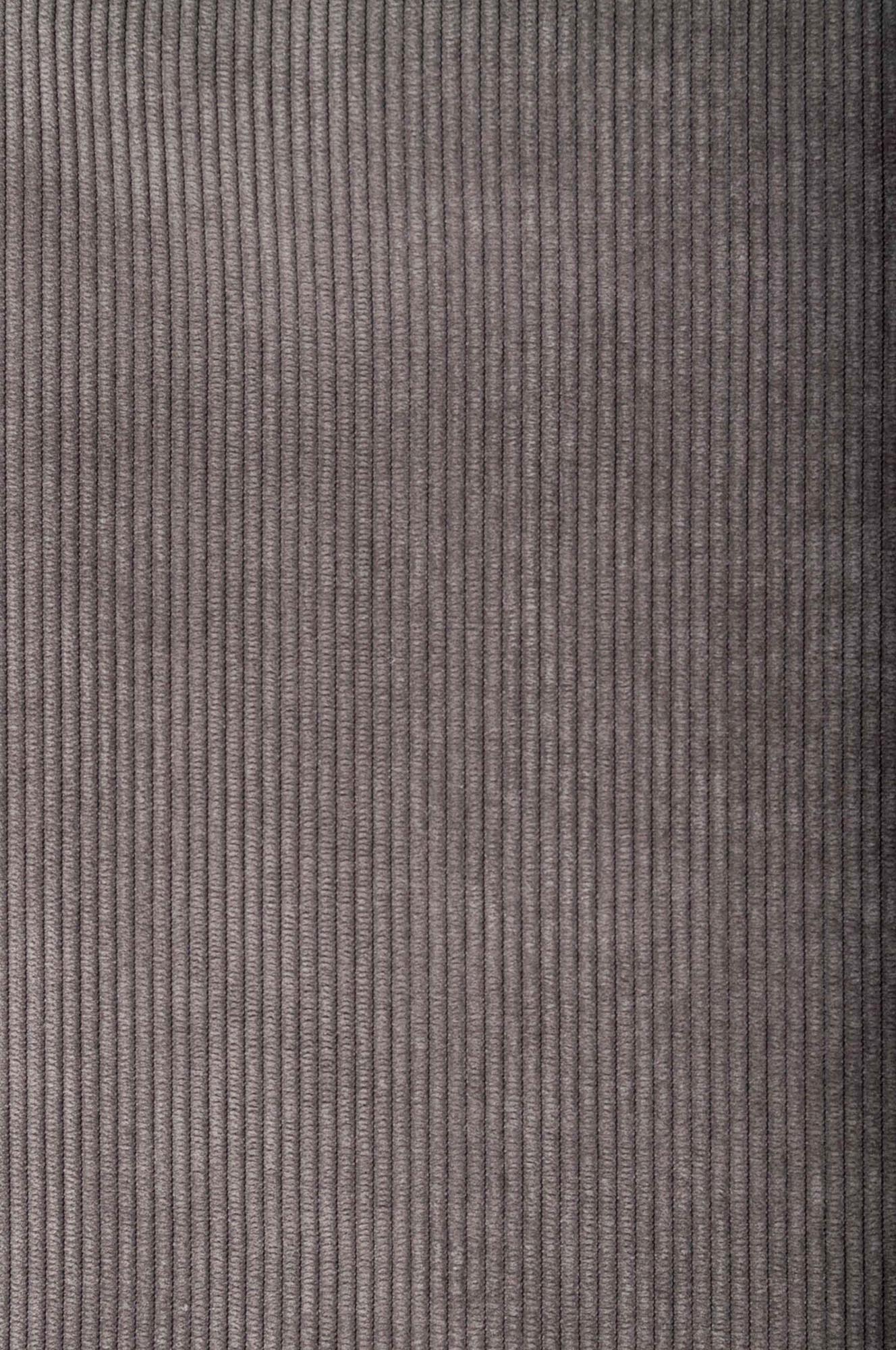 Entdecken Sie den Ridge Stuhl von Zuiver: Modernes Design, ergonomischer Komfort und vielseitige Farboptionen für jeden Raum.