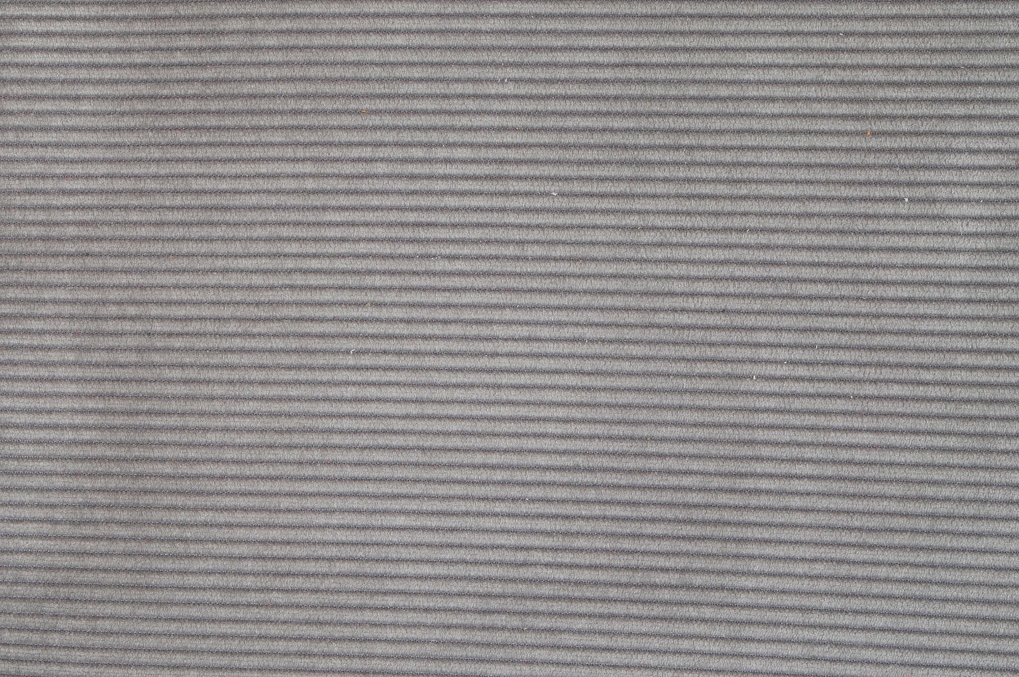 Entdecken Sie den Zuiver Ridge Stuhl: Elegante Linien und optimaler Komfort vereinen sich in diesem stilvollen Möbelstück.