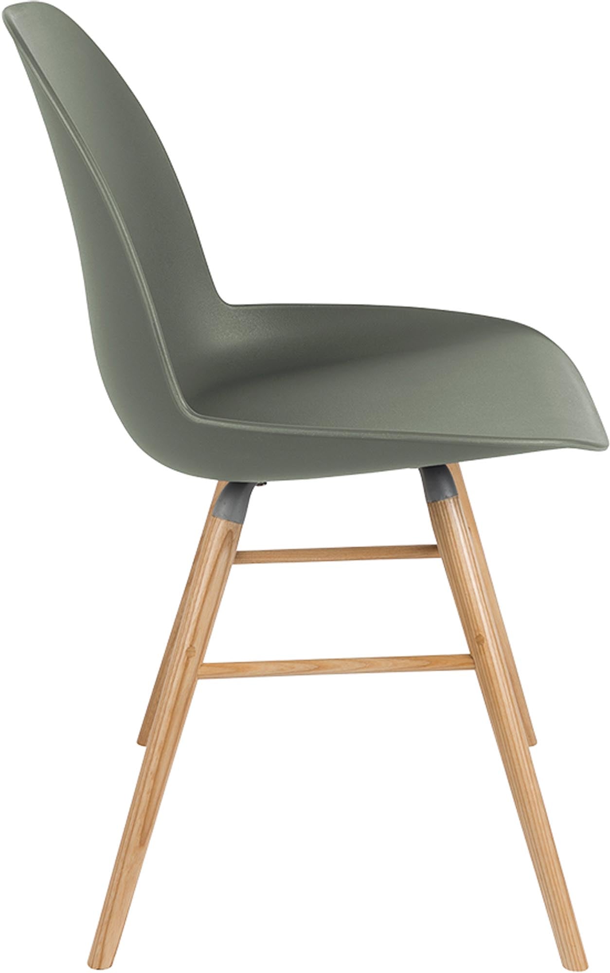 Entdecken Sie den Albert Kuip Stuhl von Zuiver – stilvoll, komfortabel und perfekt für jedes moderne Zuhause.