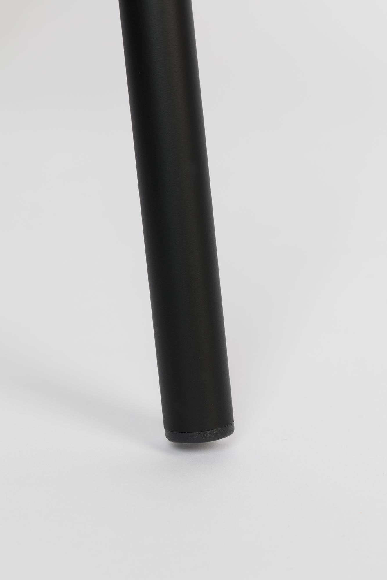 Erleben Sie den "Back to School" Stuhl von Zuiver: Modernes Design trifft auf Komfort und Vielseitigkeit – ideal für Ihr Zuhause oder Büro.