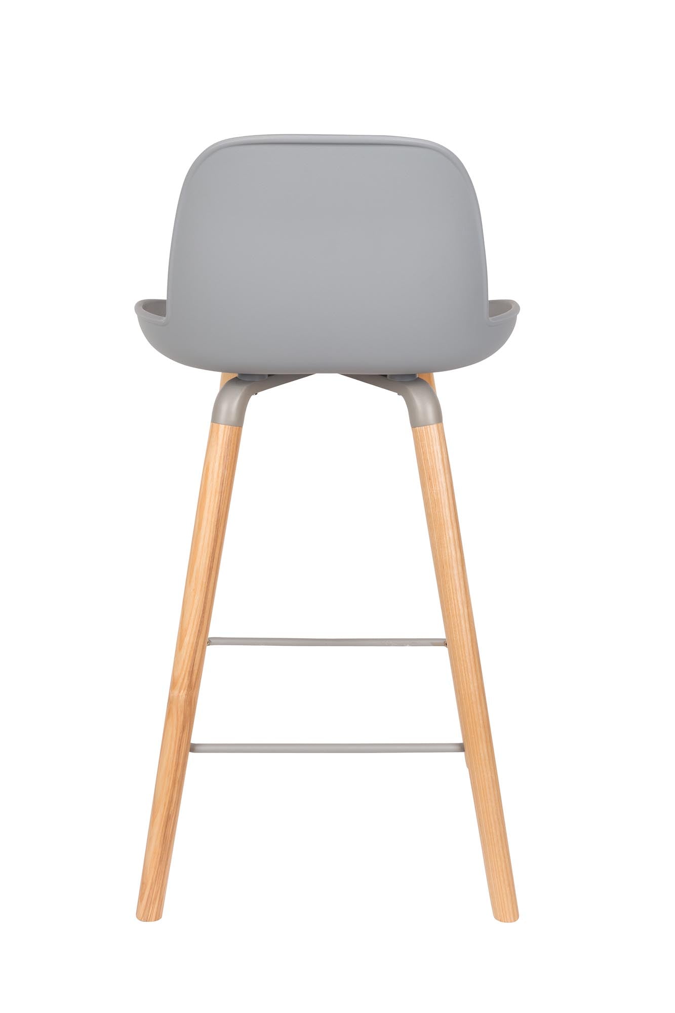 Barstuhl Albert Kuip: Eleganz und Komfort für Ihr Zuhause.