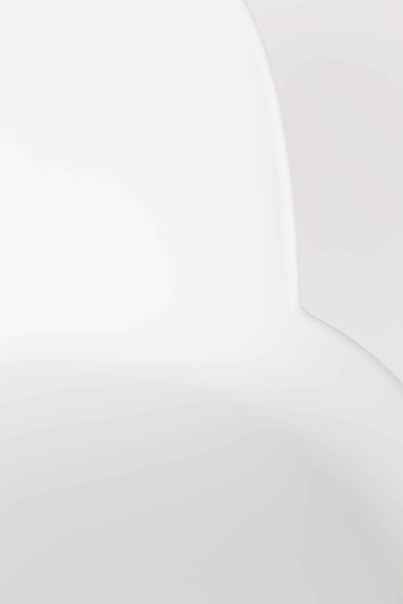 Eleganter Barstuhl Albert Kuip: Perfekte Mischung aus Stil und Komfort.