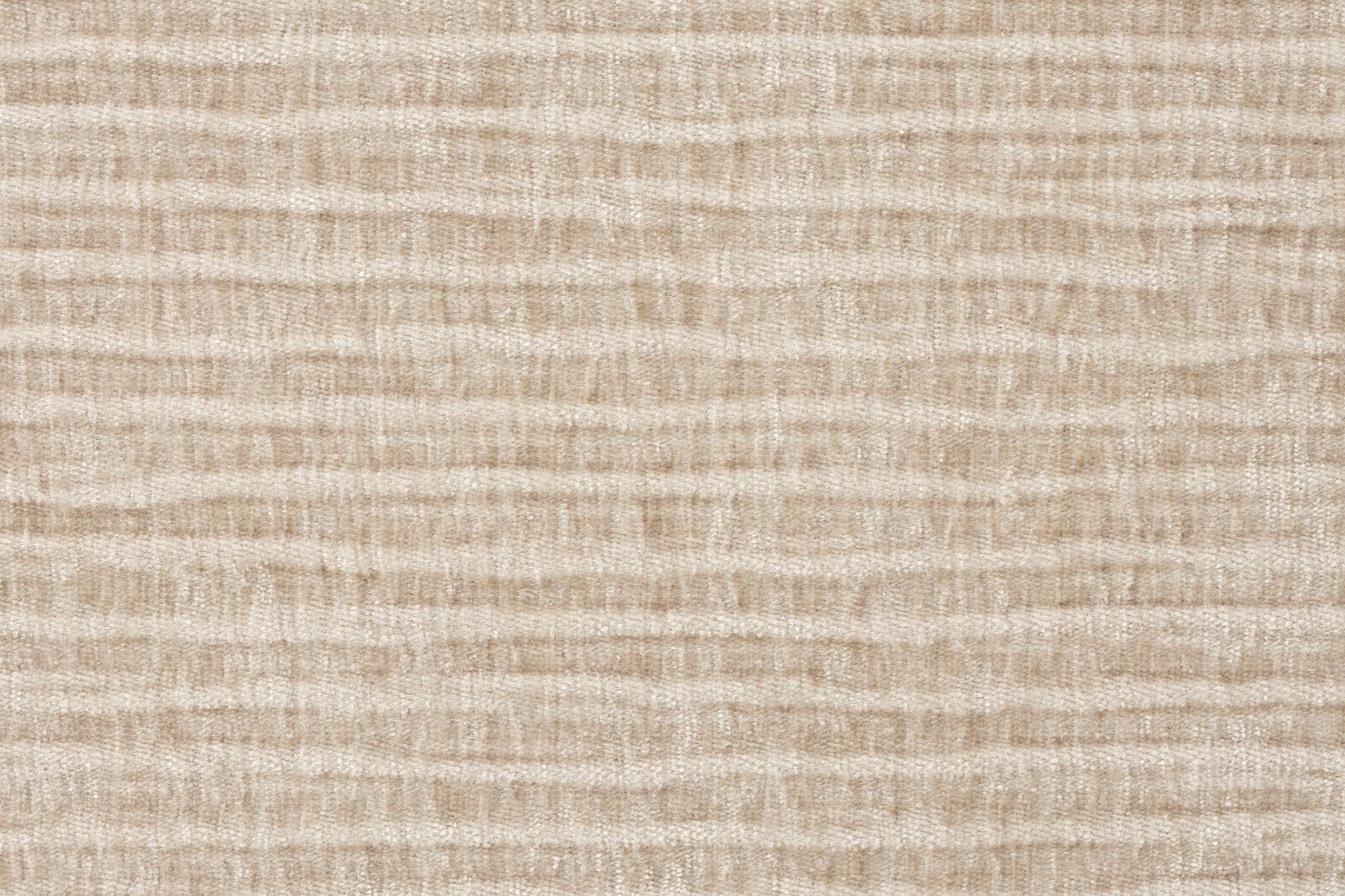 Entdecken Sie das elegante 4.5-Sitzer Sofa Blossom von Zuiver – perfektes Zusammenspiel aus modernem Stil und unvergleichlichem Komfort.