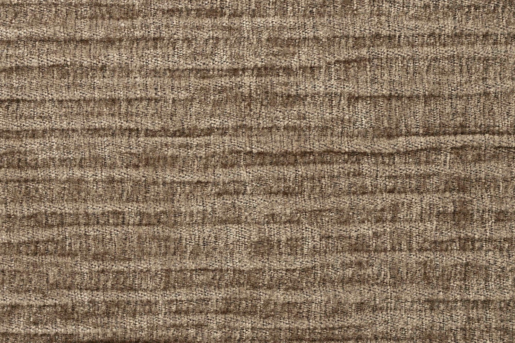 Elegantes Zuiver Blossom Sofa: Perfekter Komfort für Ihr Zuhause.