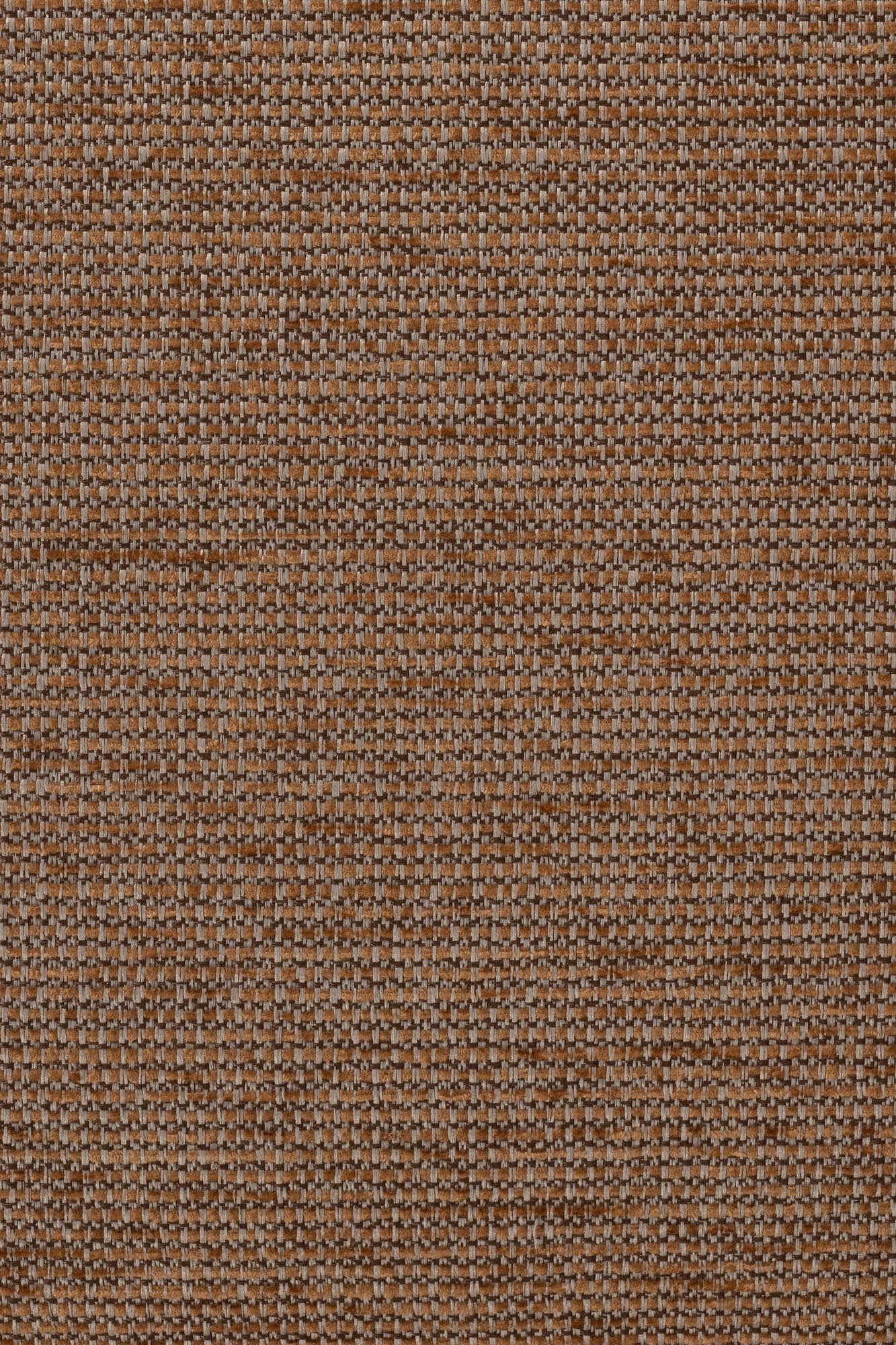 Entspannen Sie stilvoll zu dritt auf dem Sofa Balcony von Zuiver – modernes Design, hochwertige Materialien und vielfältige Farboptionen.