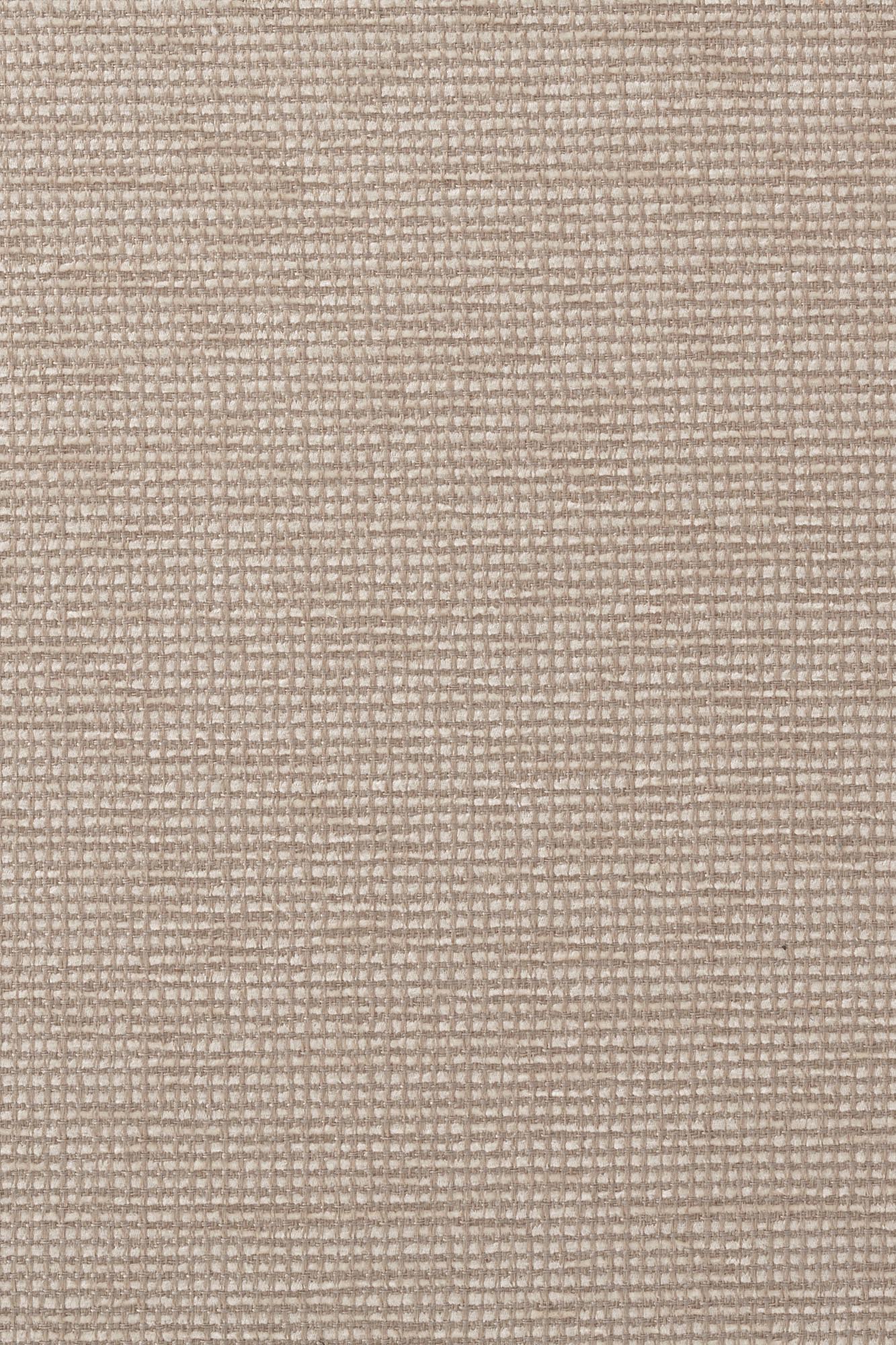 Genießen Sie gesellige Stunden auf dem Sofa Balcony von Zuiver. Platz für drei, modernes Design und vielfältige Farben für jeden Wohnstil.