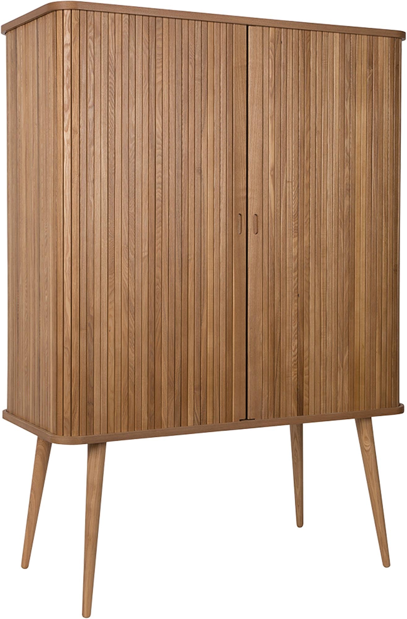 Entdecken Sie das vielseitige Sideboard Barbier von Zuiver – in verschiedenen Größen und Materialien für jeden Raum. Stil und Stauraum vereint!