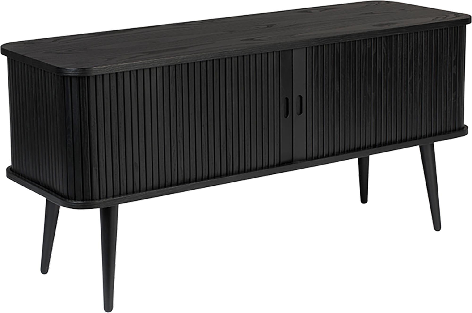 Das Sideboard Barbier von Zuiver vereint Funktionalität und Design. Wählen Sie aus zahlreichen Größen und Materialien für Ihr Zuhause!
