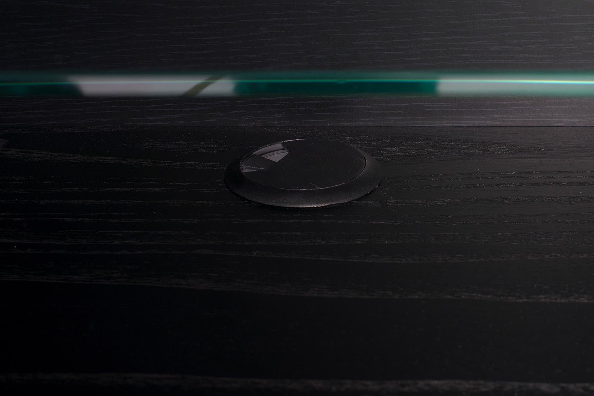 Das Sideboard Barbier von Zuiver bietet eine elegante Kombination aus Funktionalität und Design. Wählen Sie aus verschiedenen Größen und hochwertigen Materialien!