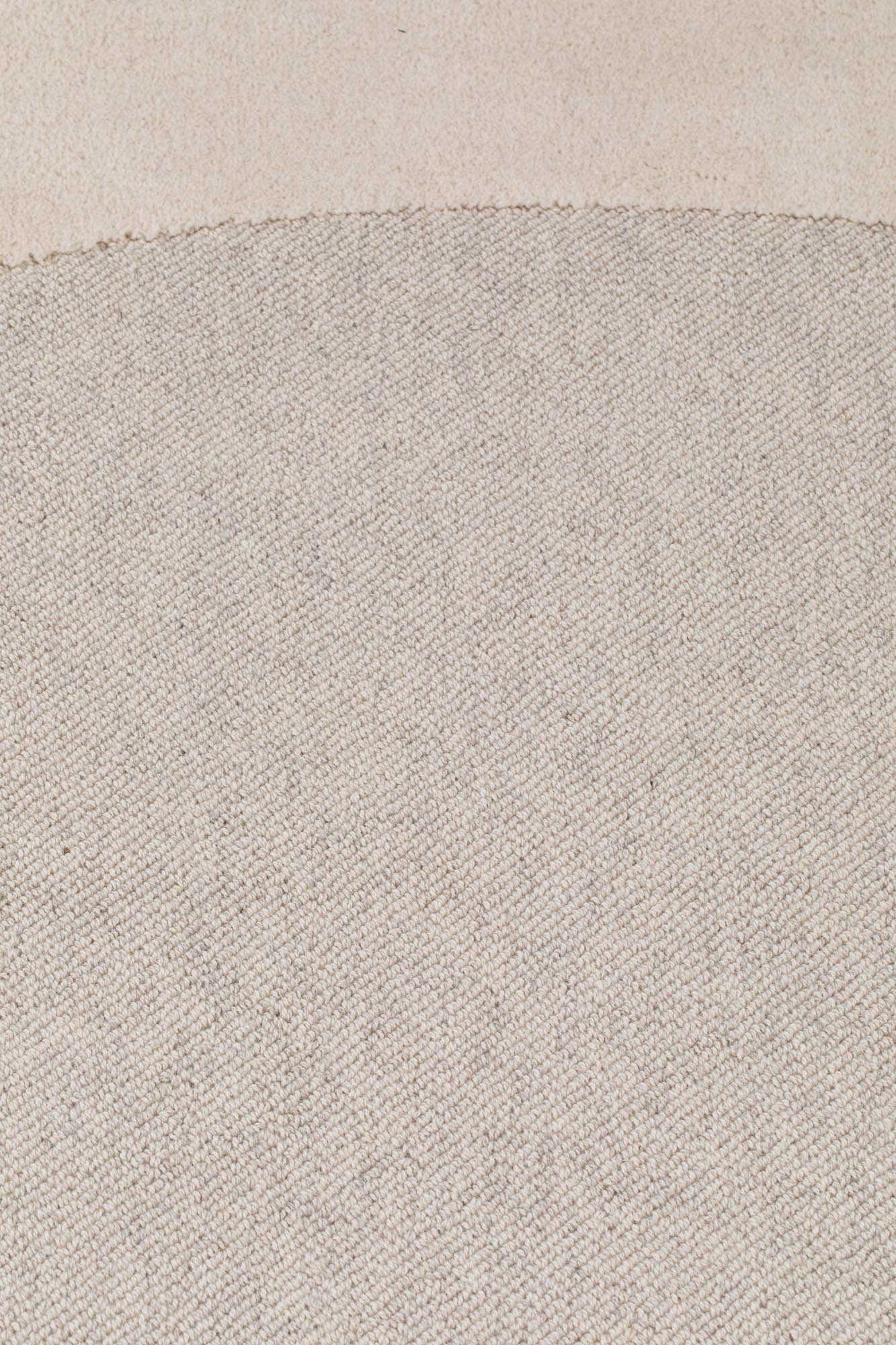 Zuiver Dream Teppich: Stilvolle Akzente für Ihr modernes Zuhause.