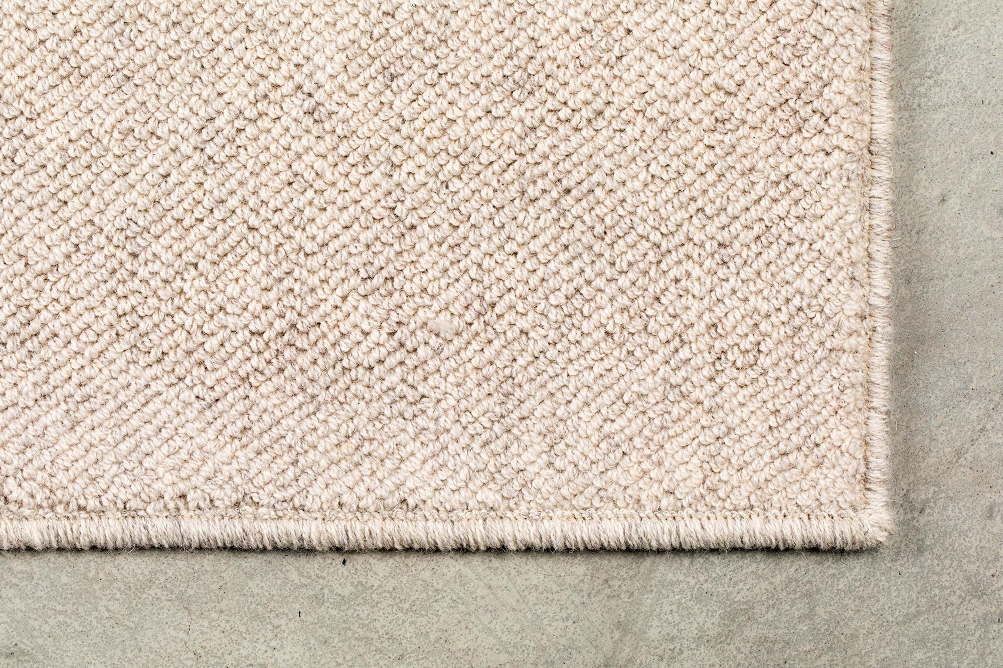 Zuiver Dream Teppich: Eleganz und Komfort für jeden Raum.