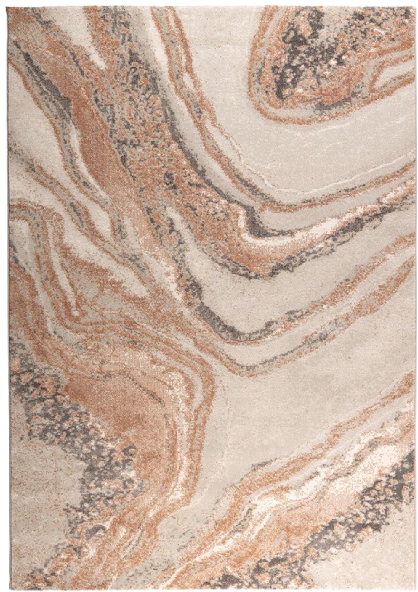 Entdecken Sie den Teppich Solar von Zuiver – modern, strapazierfähig und pflegeleicht. Verleihen Sie Ihrem Raum Stil und Komfort!