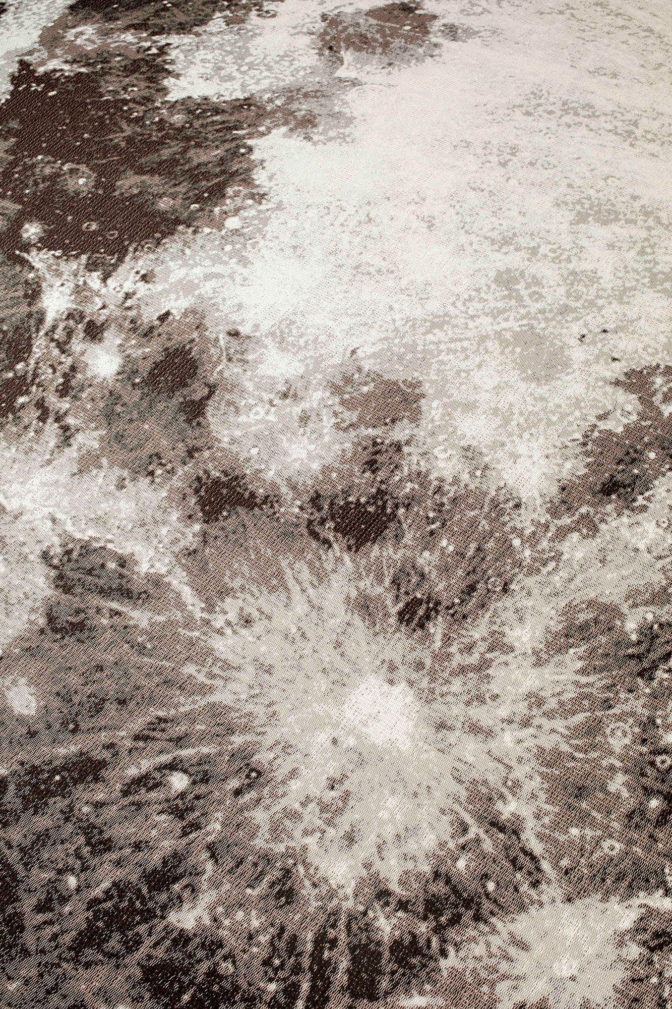 Der runde Outdoor Teppich Moon von Zuiver ist der perfekte Akzent für Ihre Terrasse. Wetterfest und in verschiedenen Farben erhältlich, sorgt er für Stil und Komfort im Freien.