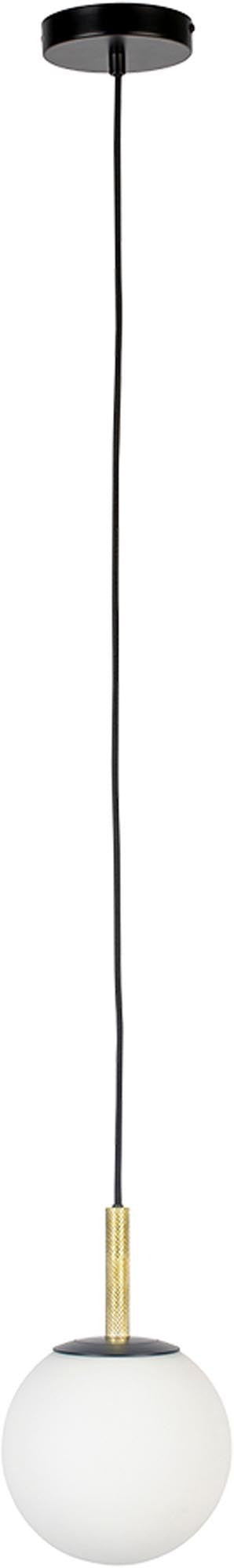 Entdecken Sie die stilvolle Pendelleuchte Orion von Zuiver. Modernes Design, hochwertige Materialien und vielseitige Beleuchtung für Ihr Zuhause.