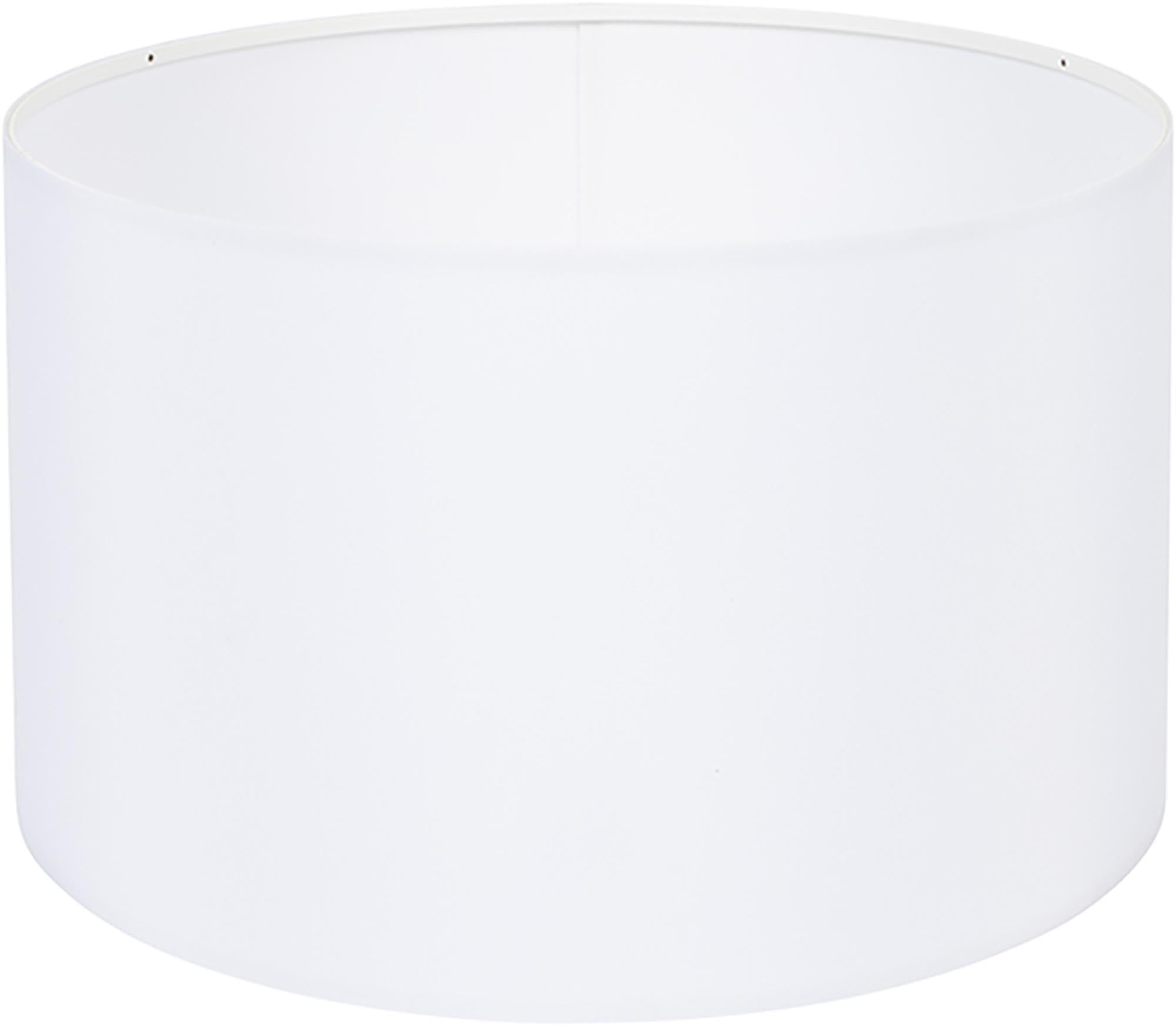 Shade Tripod von Zuiver: Zeitloses Design trifft auf Funktionalität.