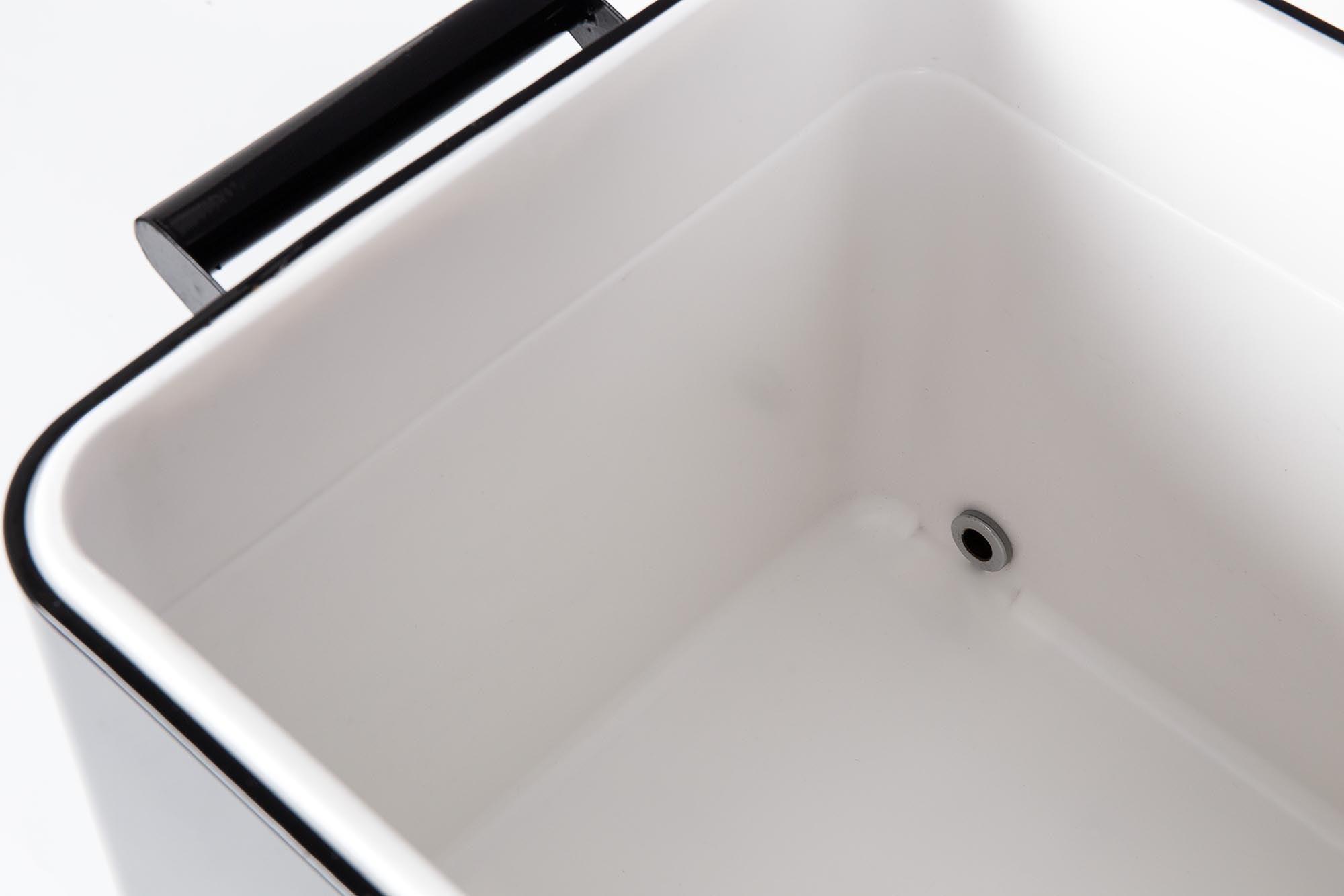 Zuiver Be Cool: Elegante Kühlung für stilvolle Wohnräume.