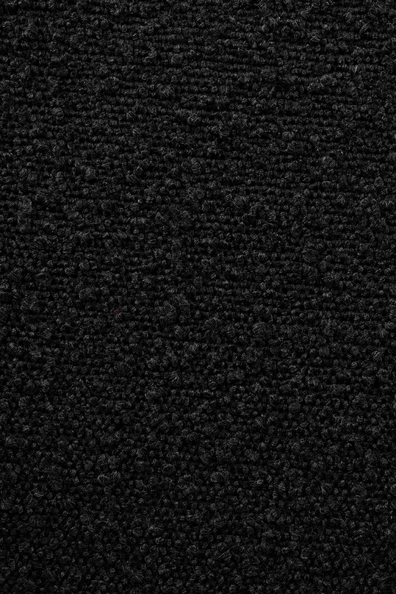 Entdecke den stilvollen Ndsm Stuhl von Zuiver: Robuste Bauweise, optimaler Sitzkomfort und vielseitige Einsatzmöglichkeiten für dein Zuhause.