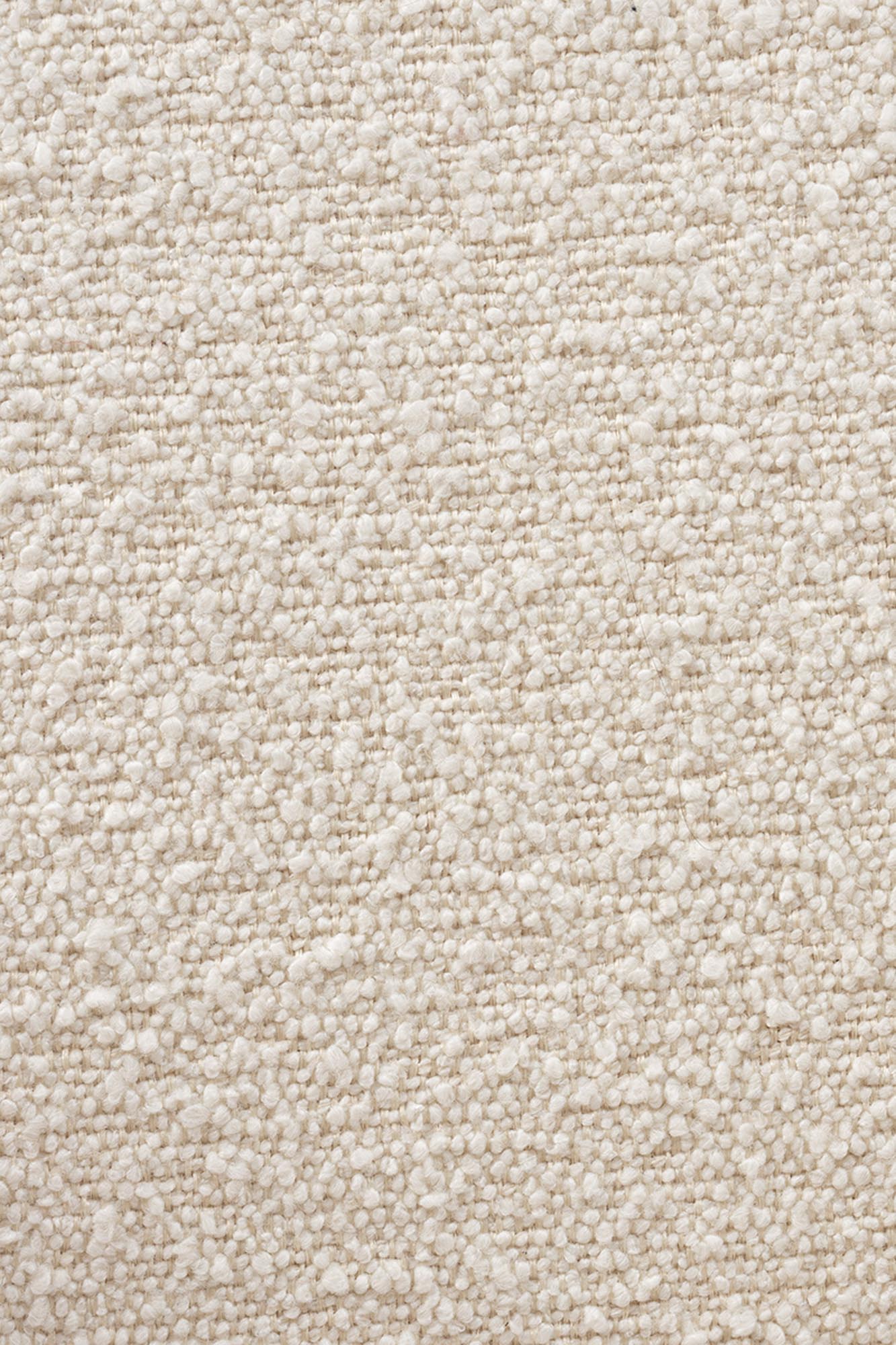 Entdecke den Ndsm Stuhl von Zuiver: Stilvoller Schalenstuhl aus Buchenholz, ergonomisch geformt für optimalen Sitzkomfort und vielseitig einsetzbar.