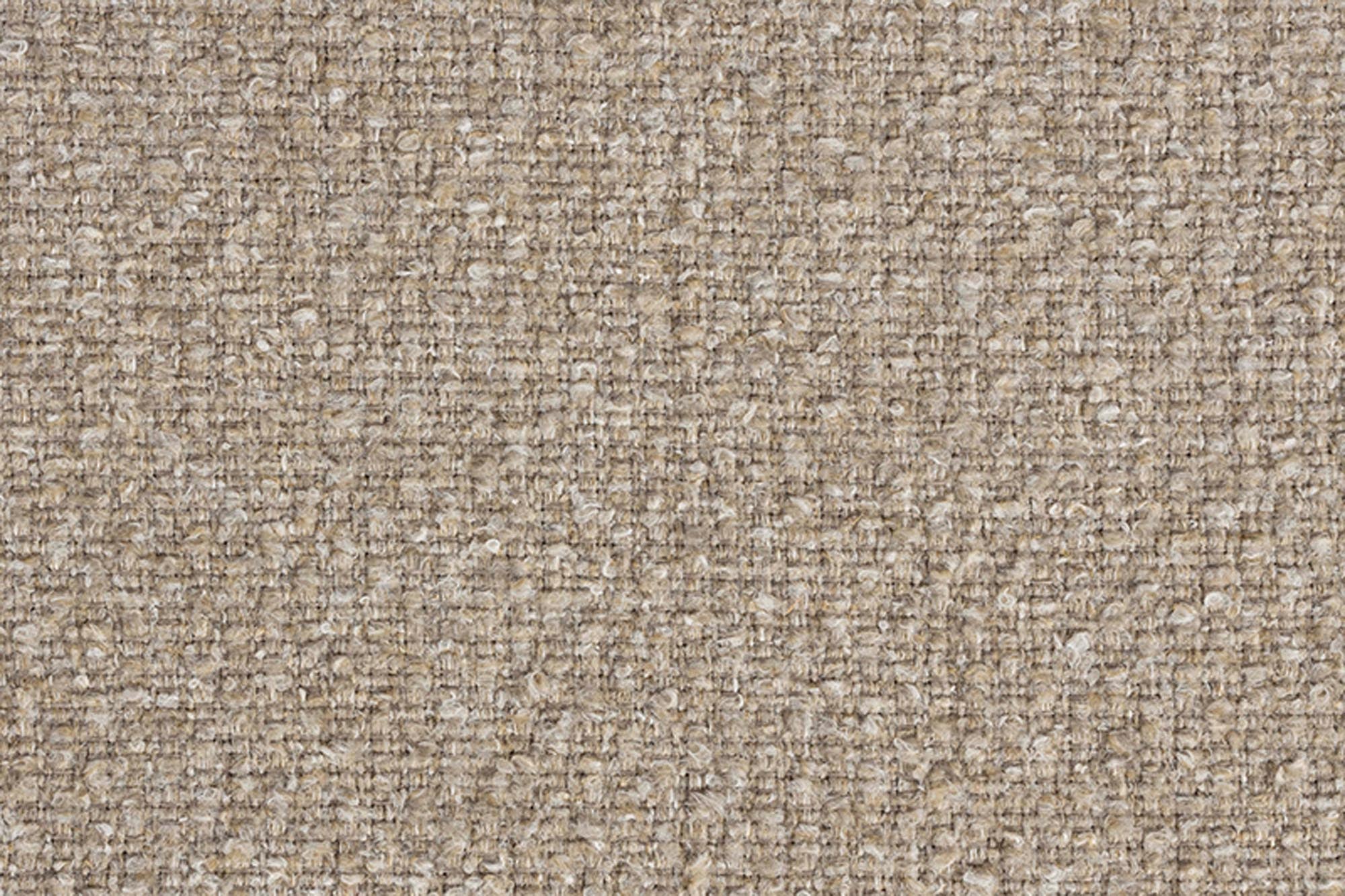 Entdecken Sie den Buddy-Stuhl von Zuiver: Stilvolles, ergonomisches Design aus robustem Metall und bequemen HD-Schaum für jeden Raum.