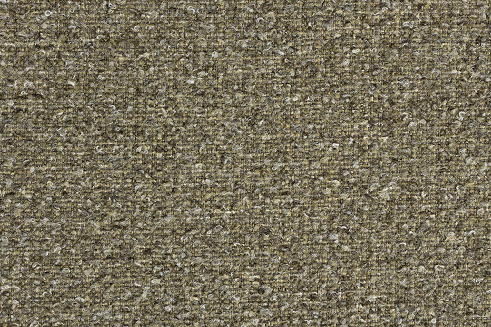 Entdecken Sie den Buddy-Stuhl von Zuiver: Stilvolles, ergonomisches Design aus hochwertigem Metall und bequemen HD-Schaum für jeden Raum.