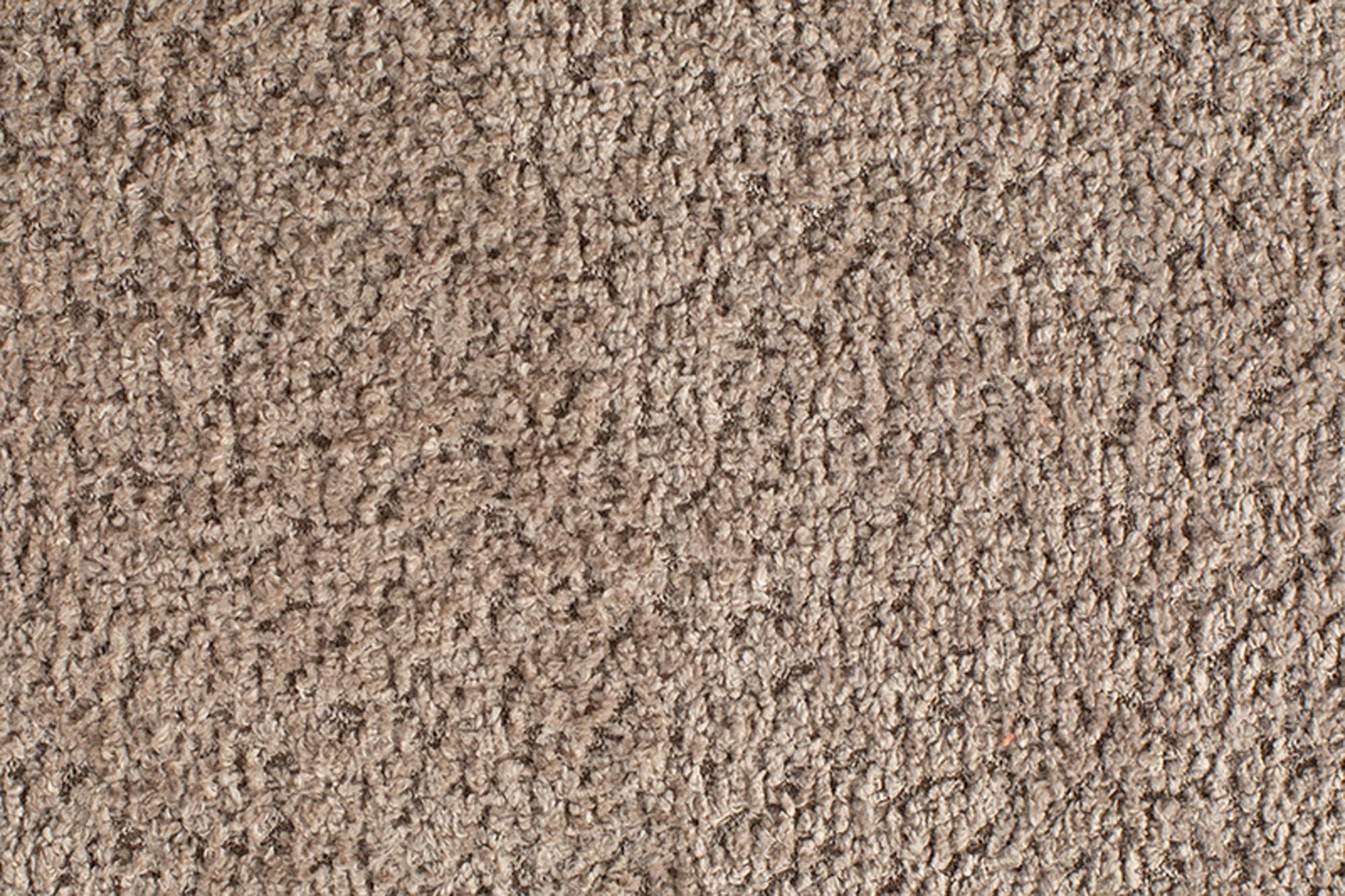 Erleben Sie den Ridge Kink Stuhl von Zuiver: Stilvolles Design, hochwertige Verarbeitung und vielseitige Einsatzmöglichkeiten für jeden Raum.