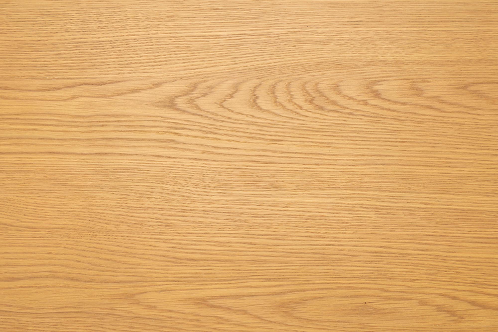 Stilvoller Coffee Tisch Brave von Zuiver: Hochwertige Materialien und skandinavisches Design für Ihr modernes Wohnzimmer.