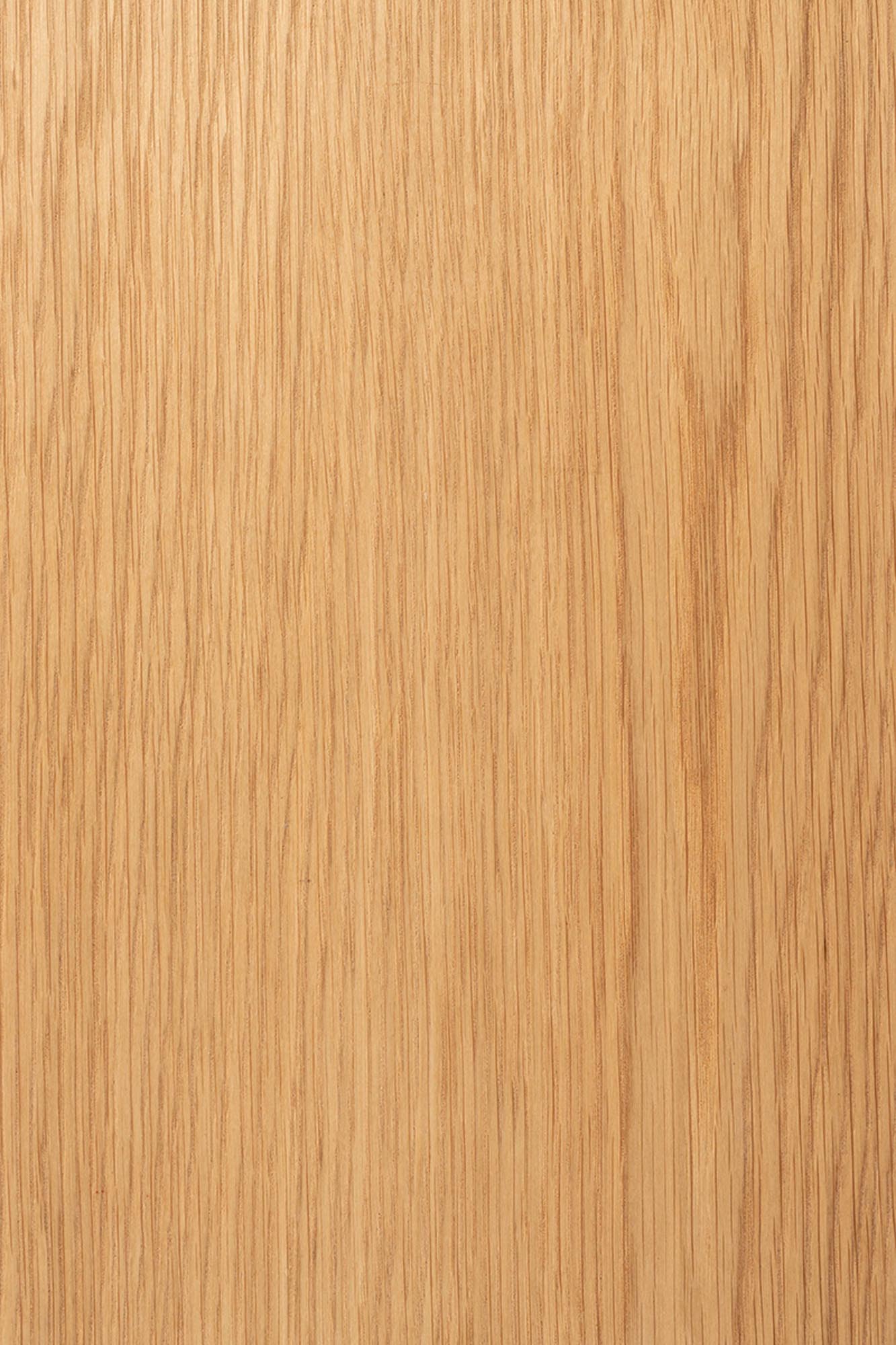 Beistelltisch Brave von Zuiver: Eleganz trifft auf praktische Vielseitigkeit.