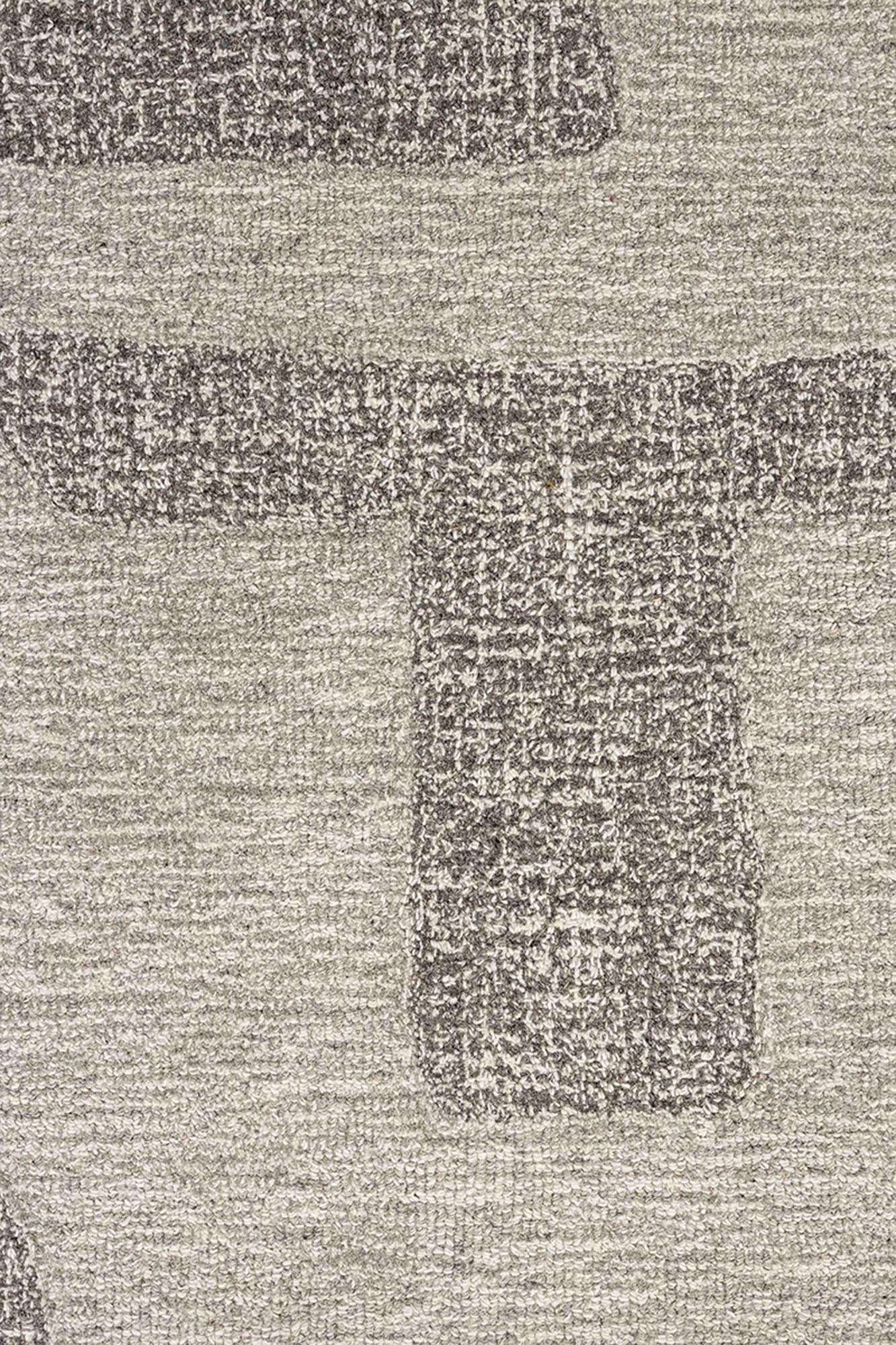 Eleganter Zuiver Teppich Frantic: Zeitloses Design für jeden Raum.