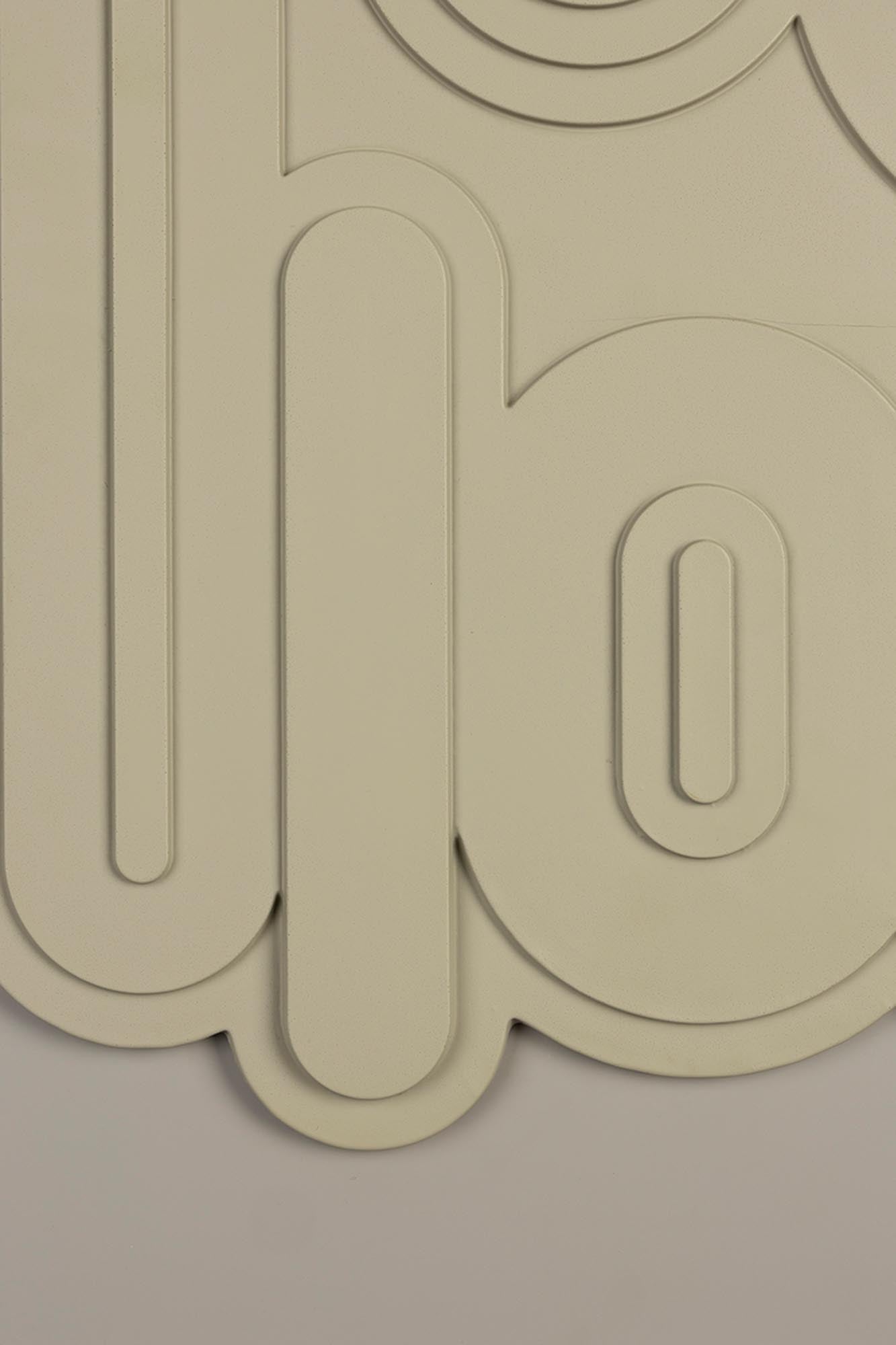 Zuiver Wall Art August: Kunstvolle Akzente für Ihr Zuhause.