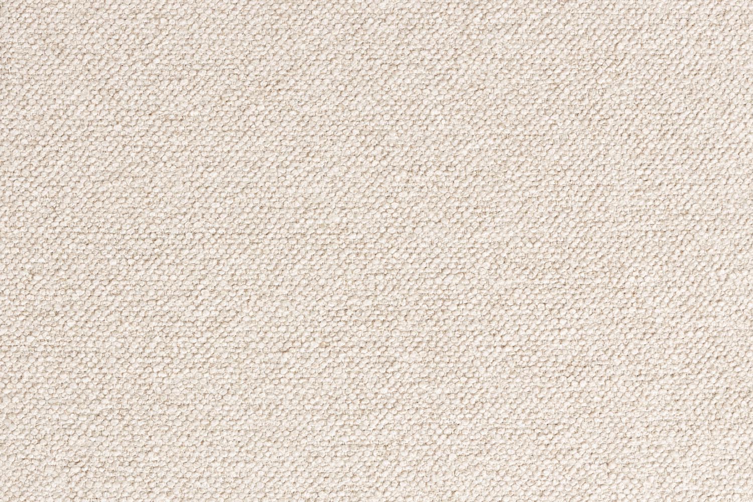 Modernes Prosper Sofa Right von Zuiver für gemütliche Wohnatmosphäre.