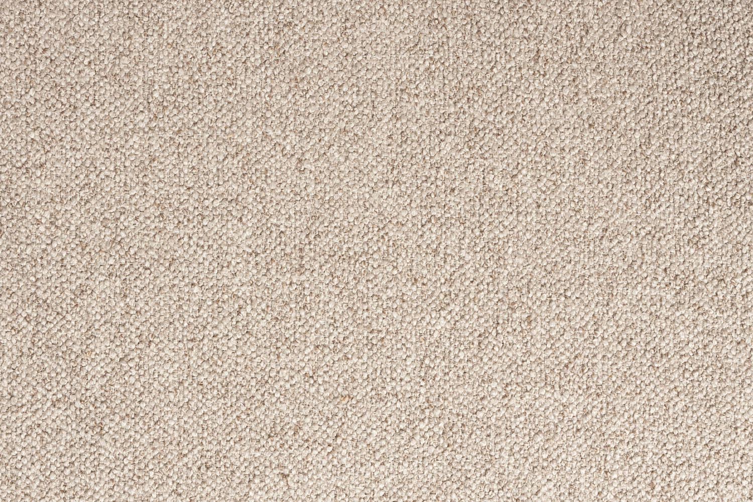 Komfortables Prosper Sofa Left von Zuiver für zeitlose Eleganz.