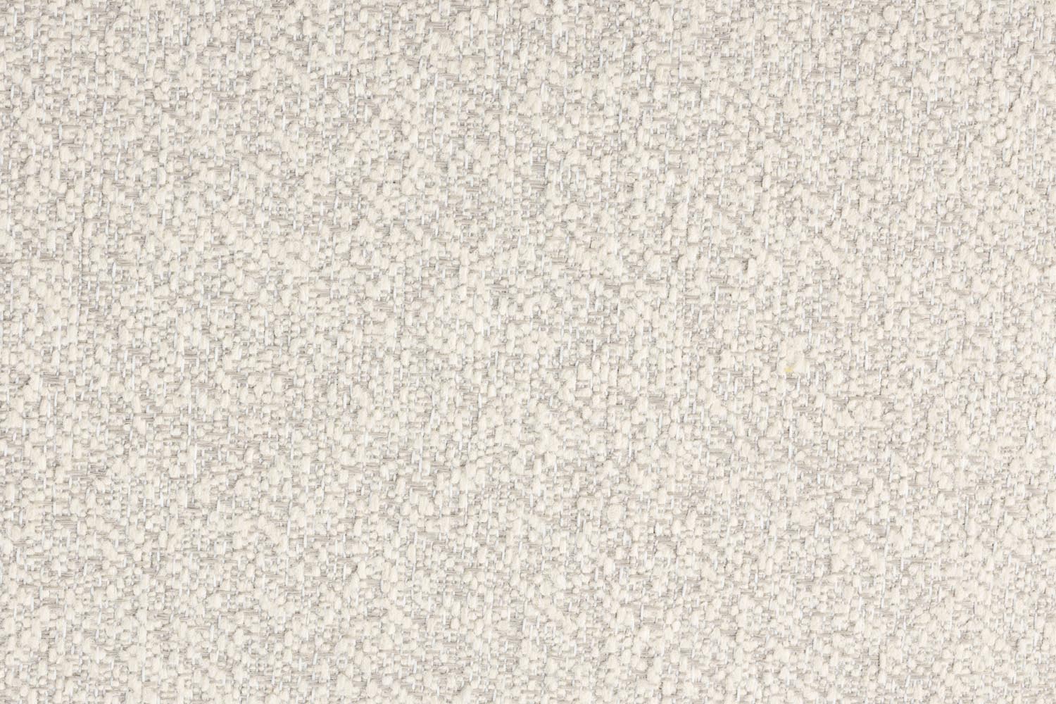 Zuiver Mississippi: Robuster Hocker für stilvolle Outdoor-Momente.