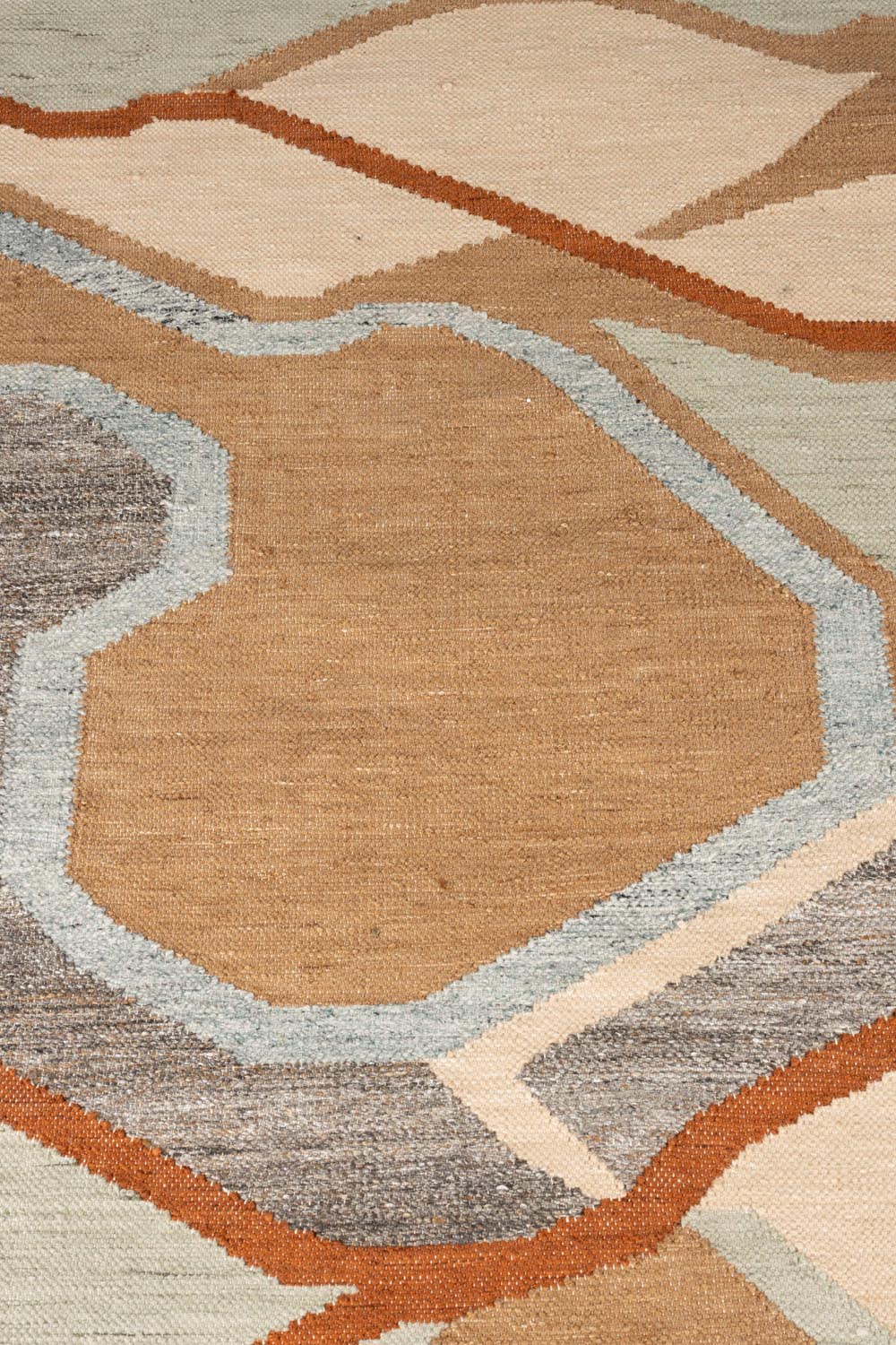 Zuiver Saigon Teppich 160x230: Stilvolle Akzente für jeden Raum.