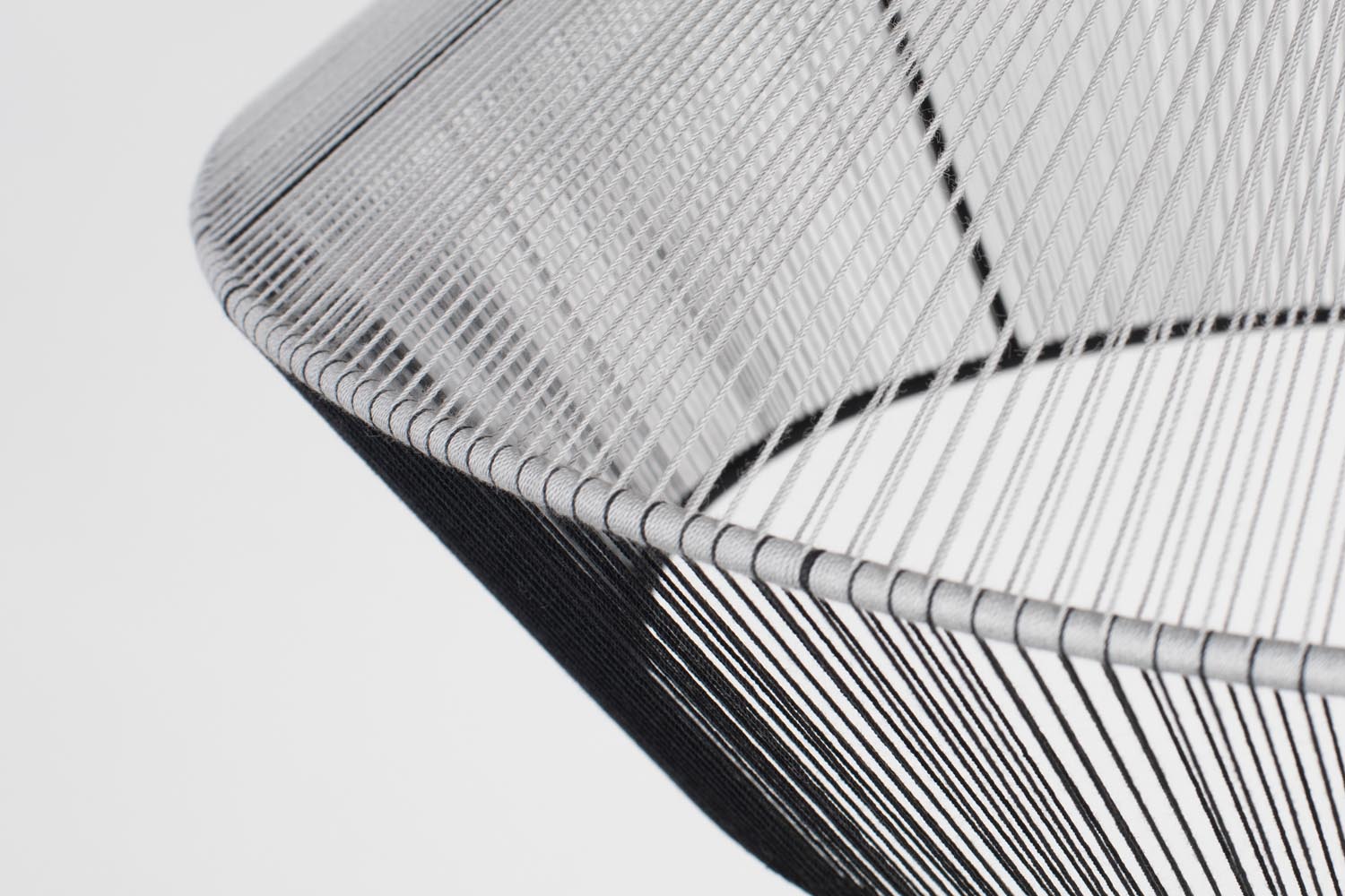 Fairy Pendelleuchte von Zuiver: Stilvolle Beleuchtung mit Charme.