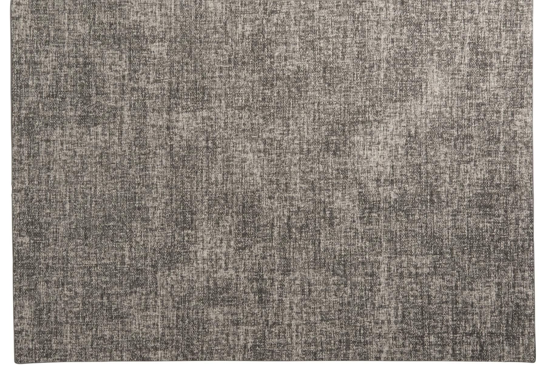 PU Tischset melimelo industry 33x46cm in Mehrfarbig präsentiert im Onlineshop von KAQTU Design AG. Tischset ist von ASA Selection