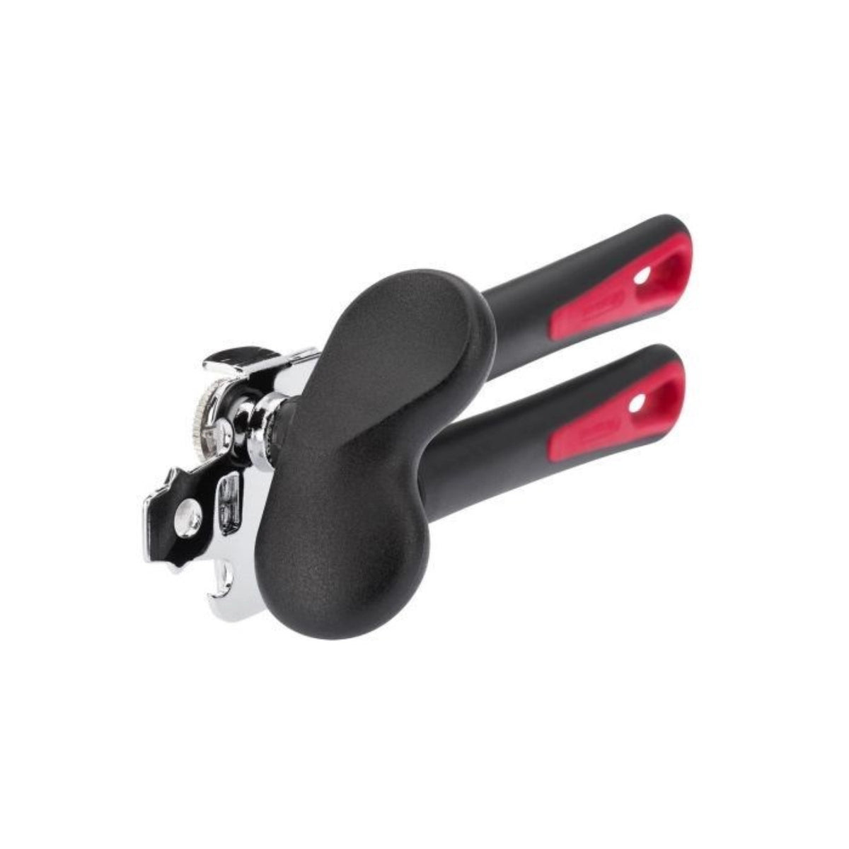 Zangendosenöffner Gallant in Rot präsentiert im Onlineshop von KAQTU Design AG. Zange ist von Westmark